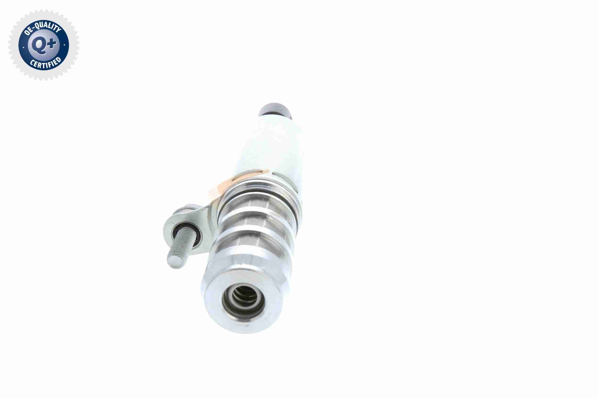 Vaico Nokkenasregelklep V40-1425