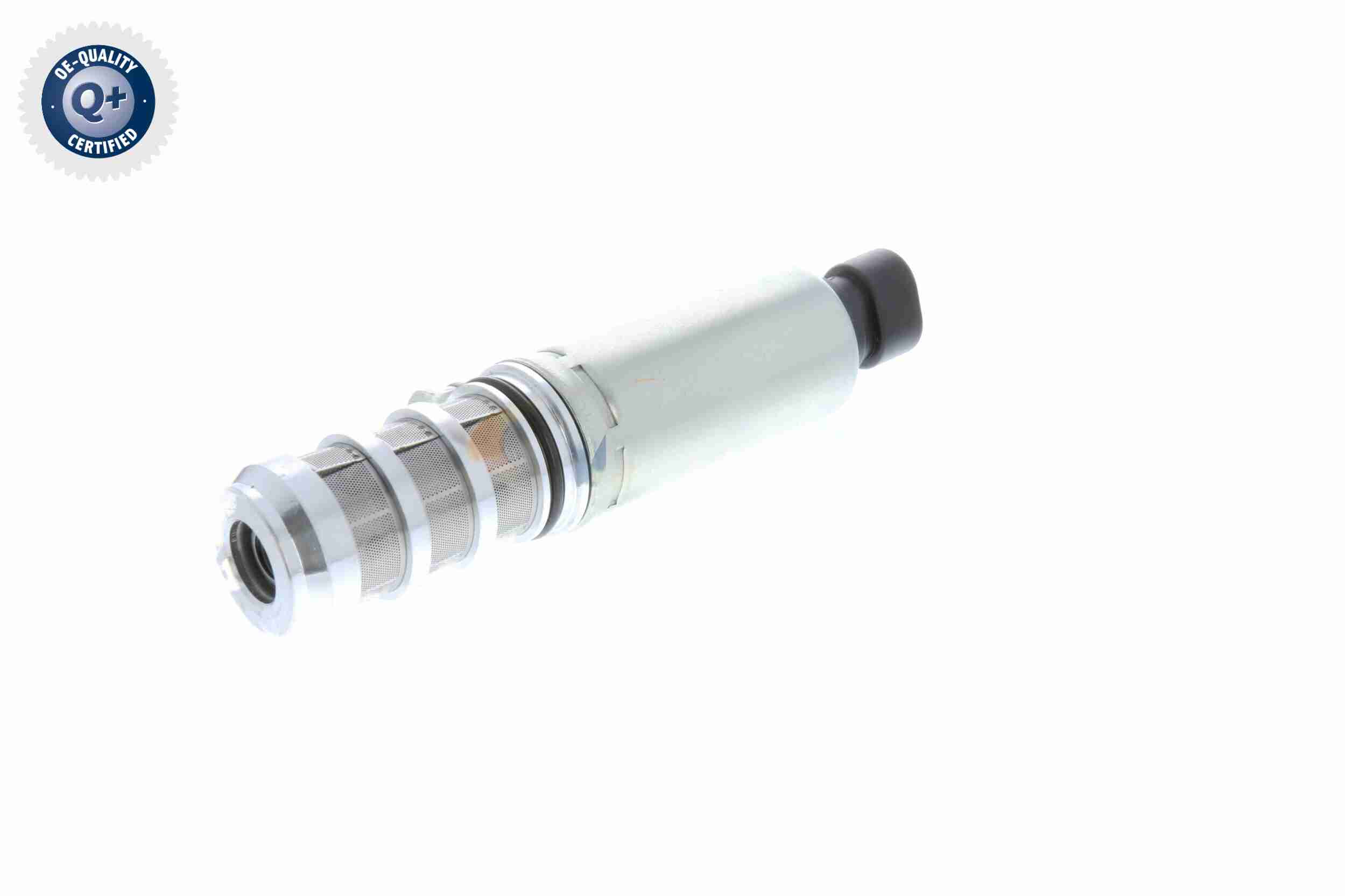 Vaico Nokkenasregelklep V40-1425