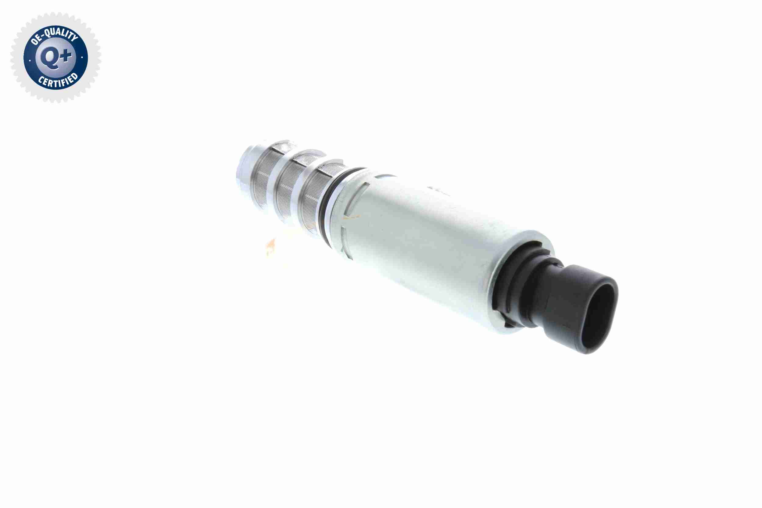 Vaico Nokkenasregelklep V40-1425