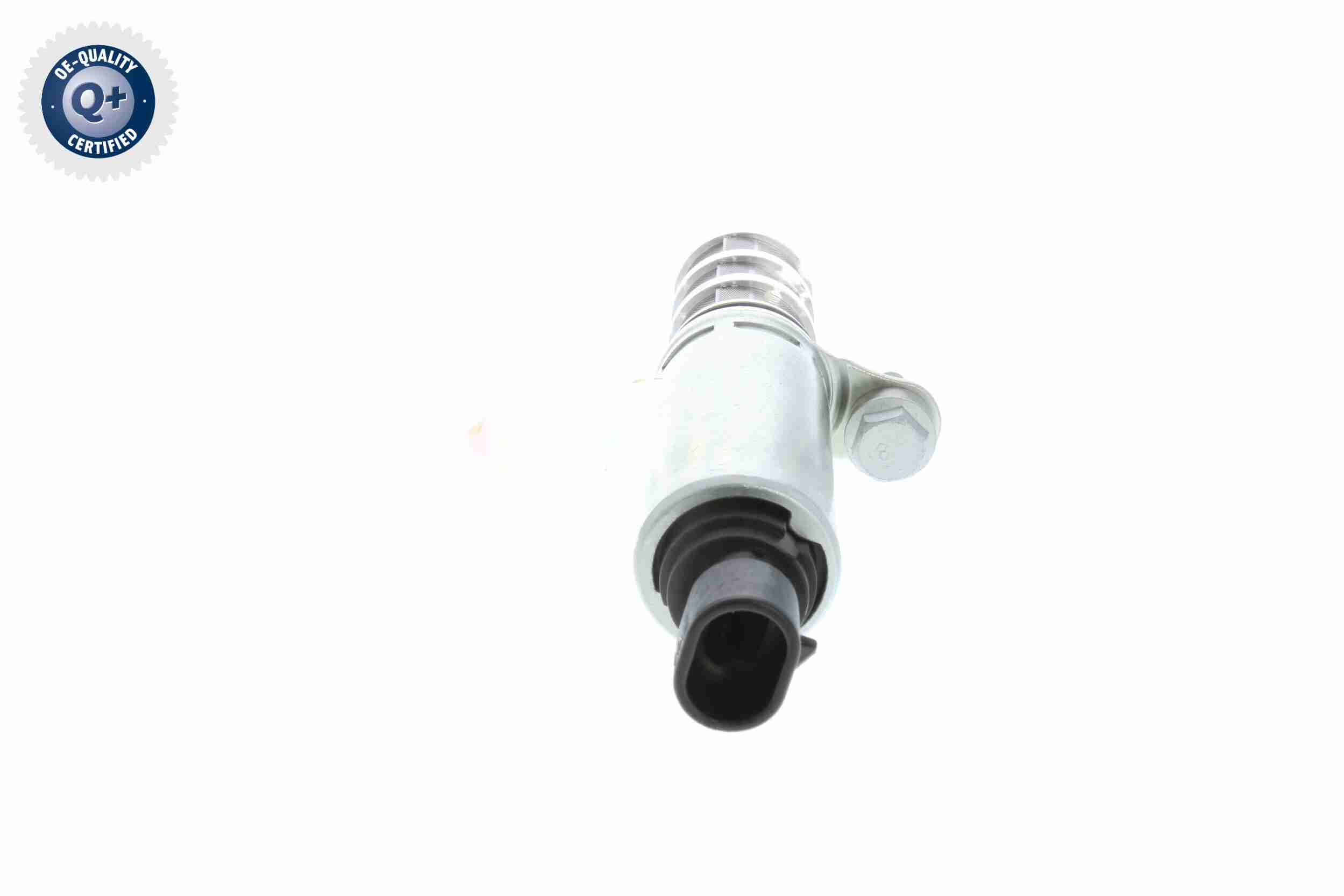 Vaico Nokkenasregelklep V40-1425