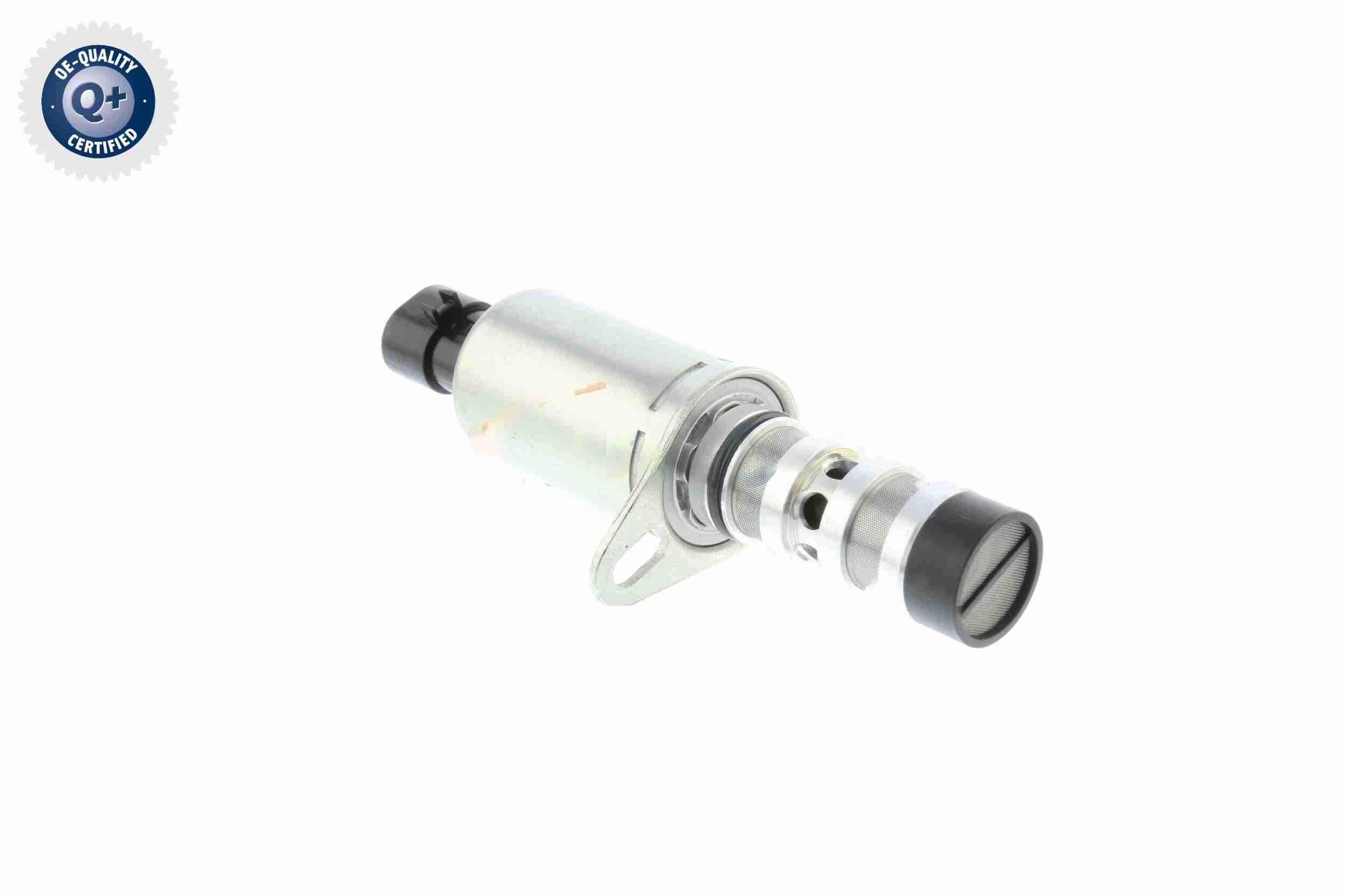 Vaico Nokkenasregelklep V40-1426