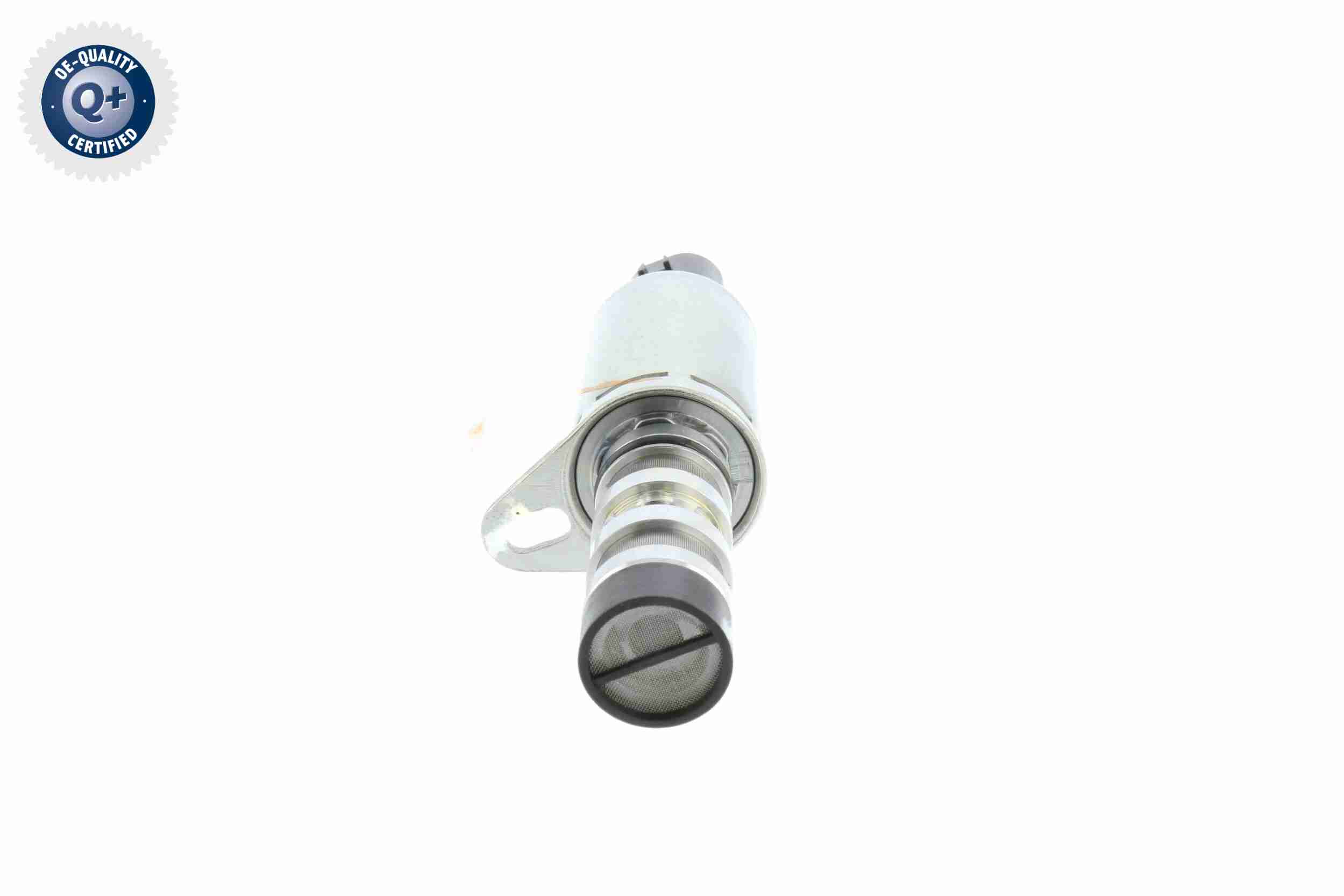 Vaico Nokkenasregelklep V40-1426