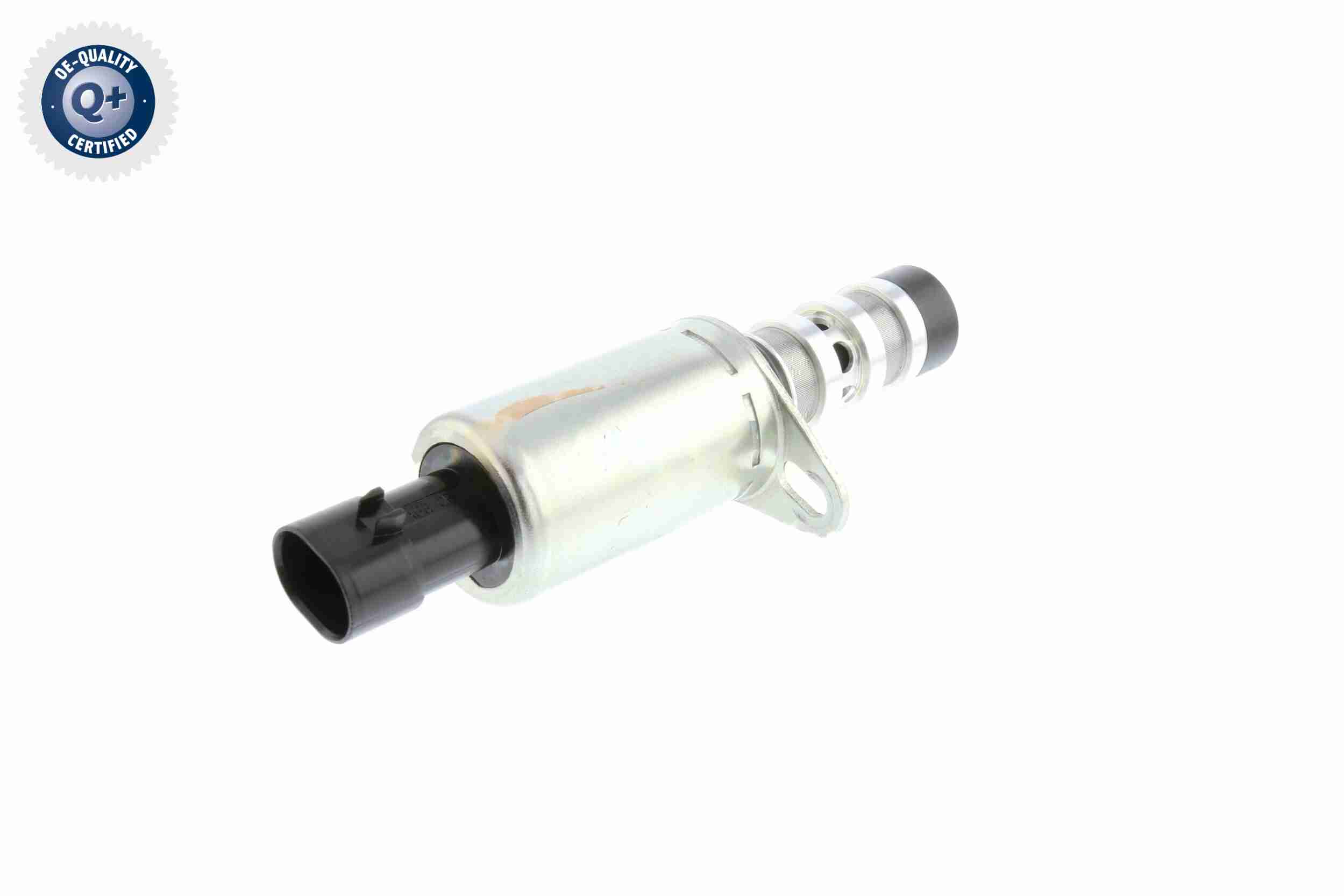 Vaico Nokkenasregelklep V40-1426