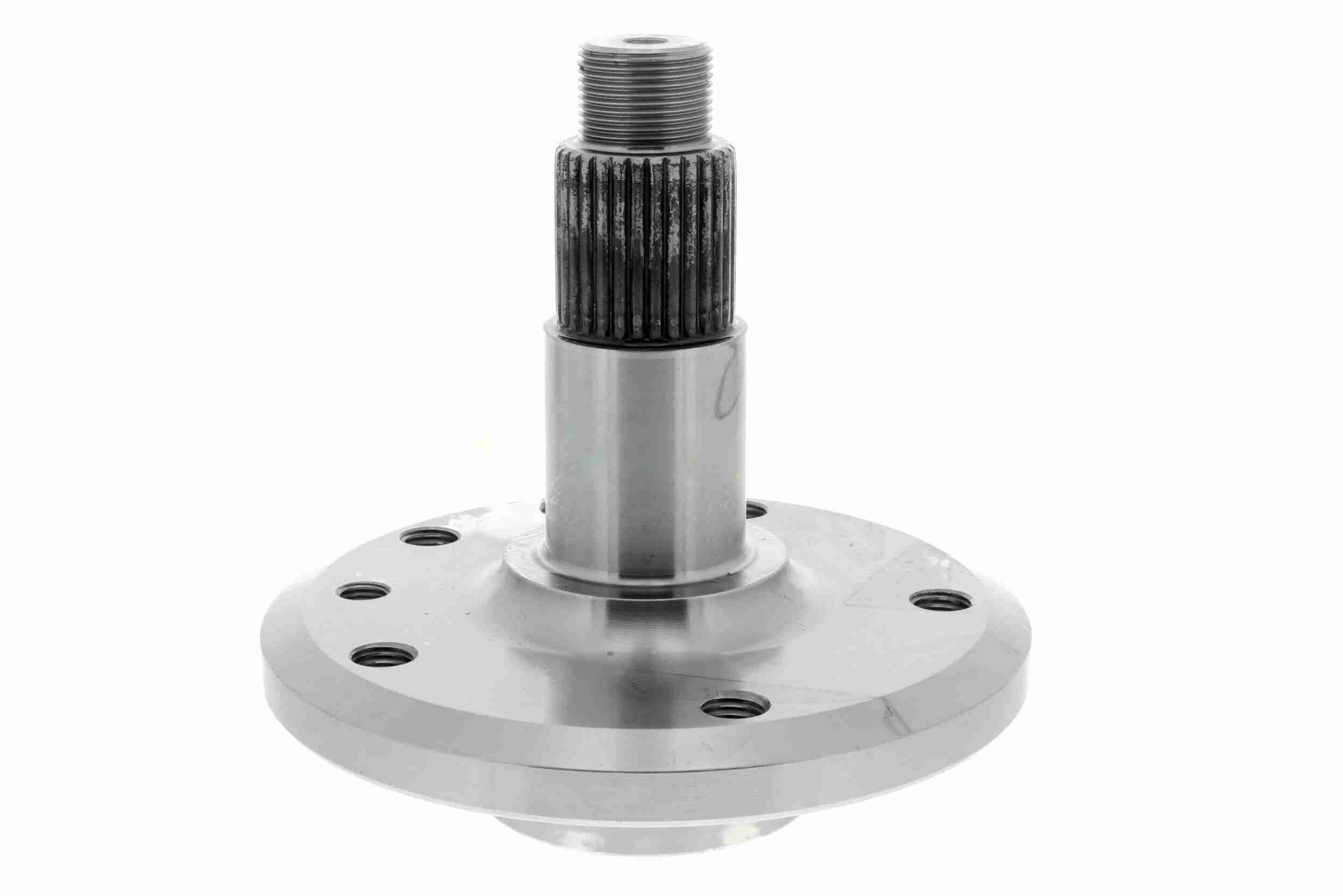 Vaico Wielnaaf V40-1429