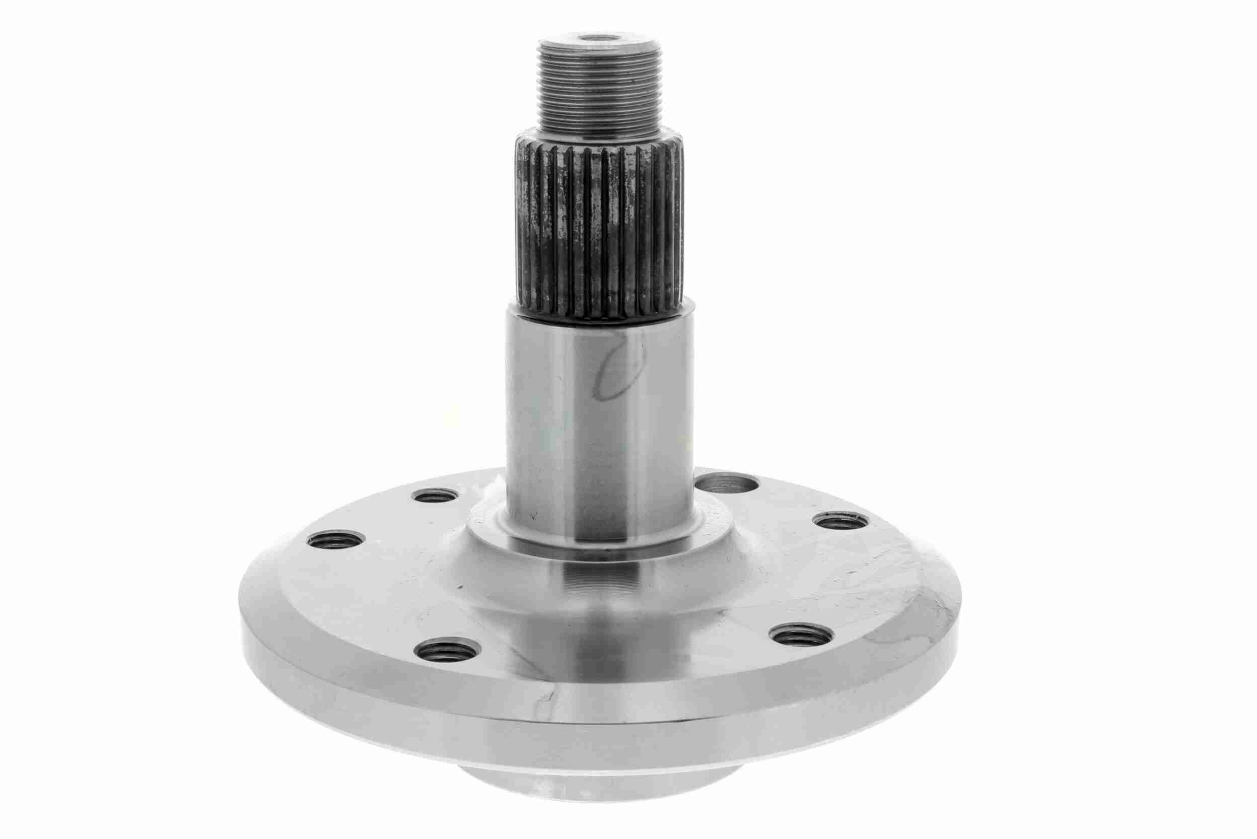 Vaico Wielnaaf V40-1429