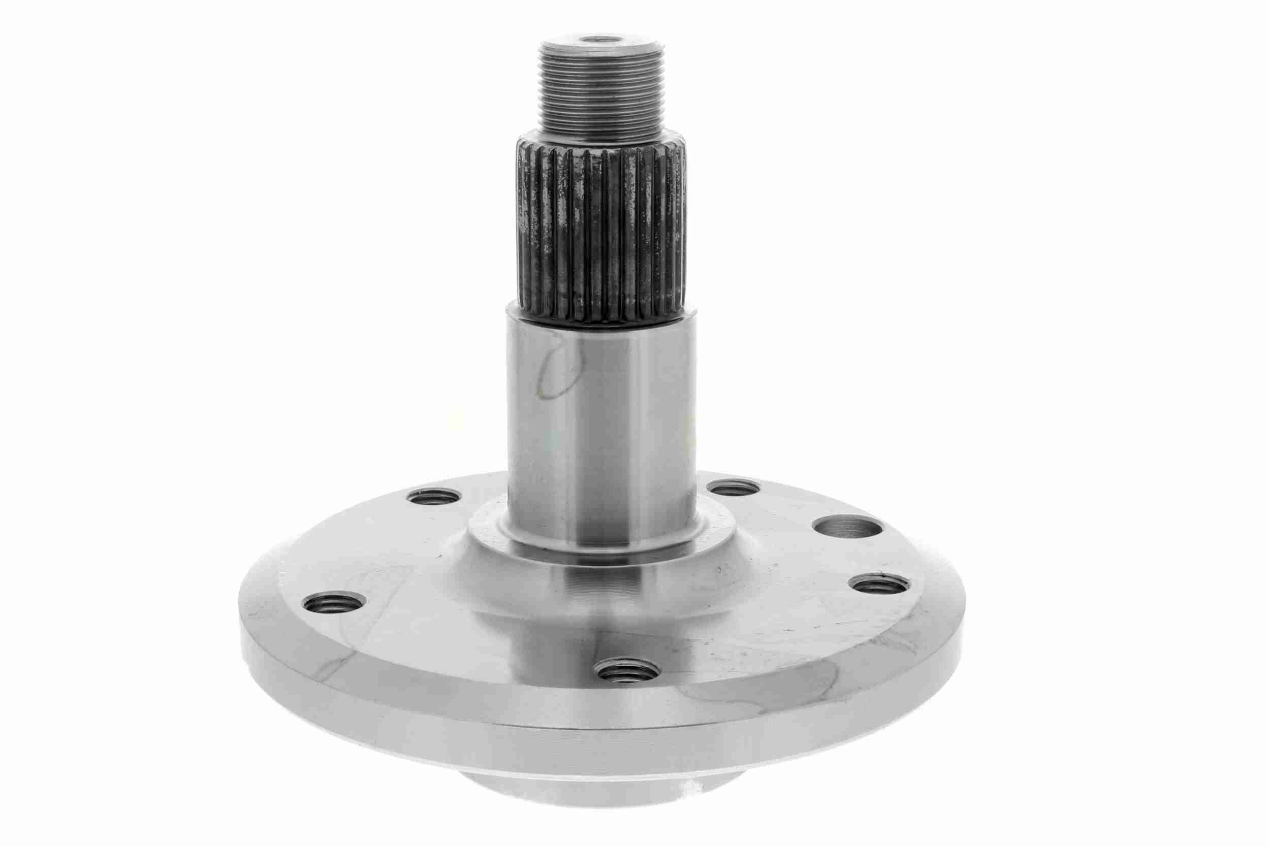 Vaico Wielnaaf V40-1429