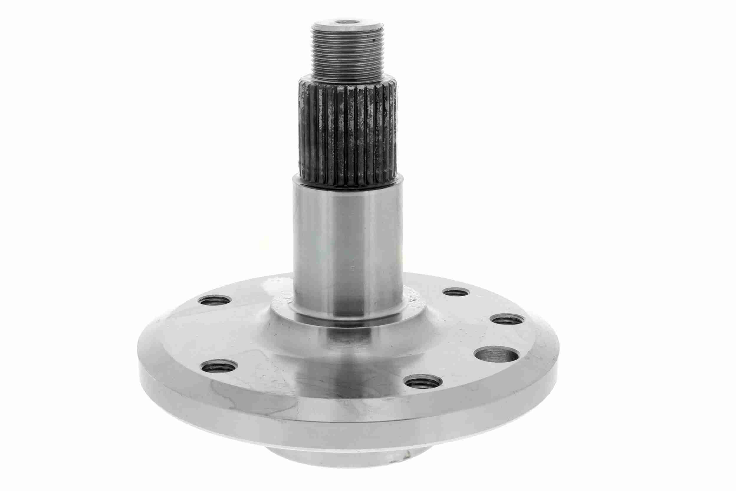 Vaico Wielnaaf V40-1429