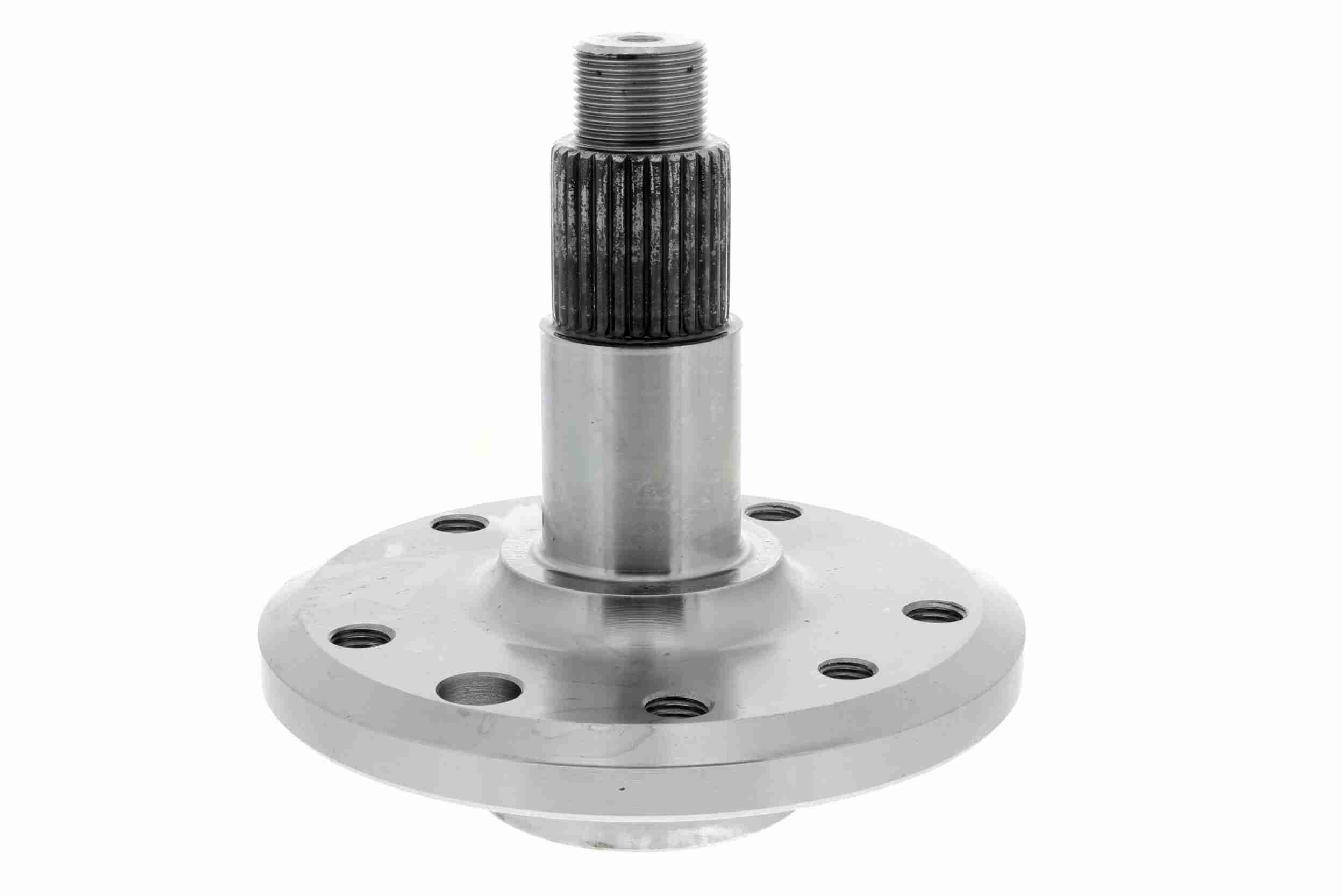 Vaico Wielnaaf V40-1429