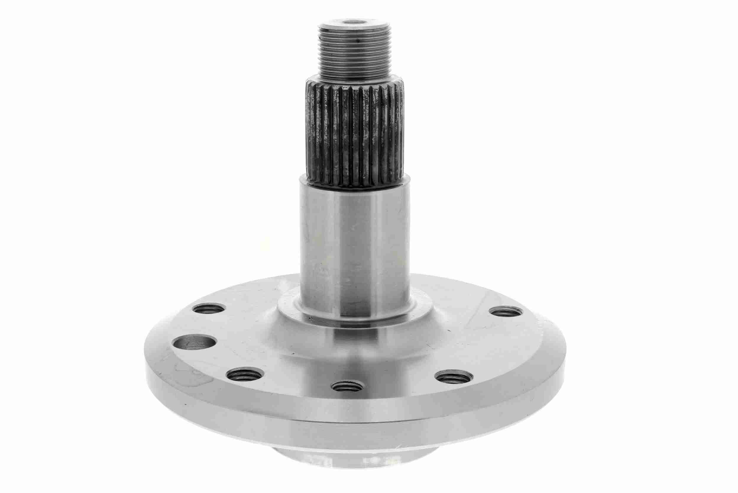 Vaico Wielnaaf V40-1429