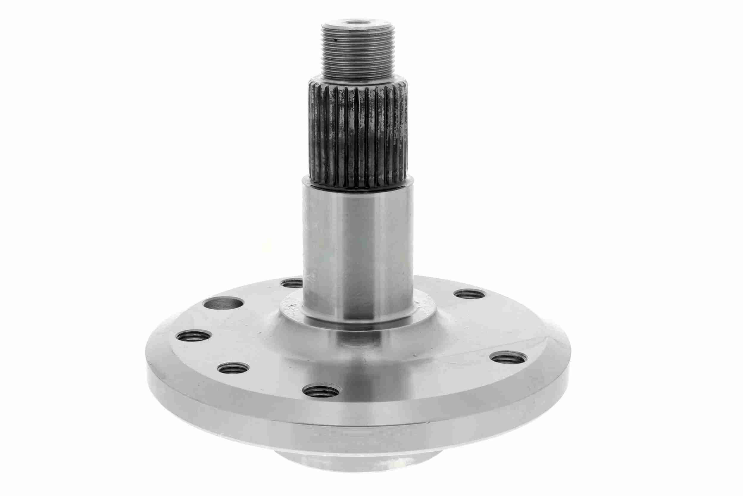 Vaico Wielnaaf V40-1429