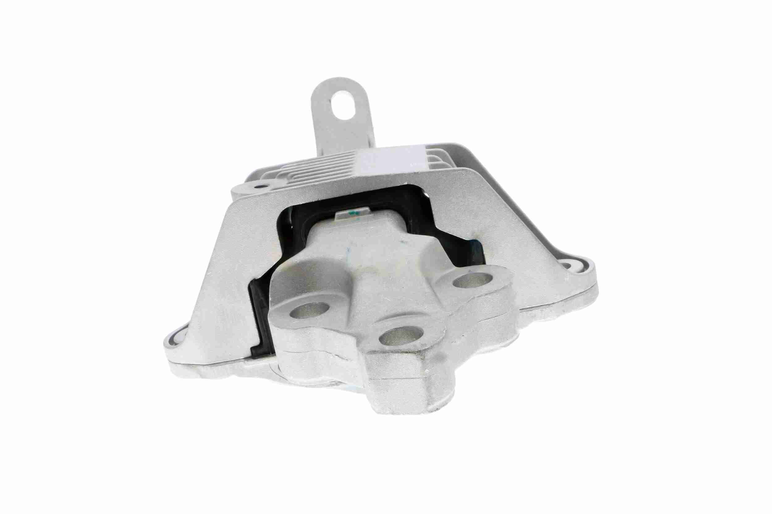 Vaico Motorsteun V40-1439