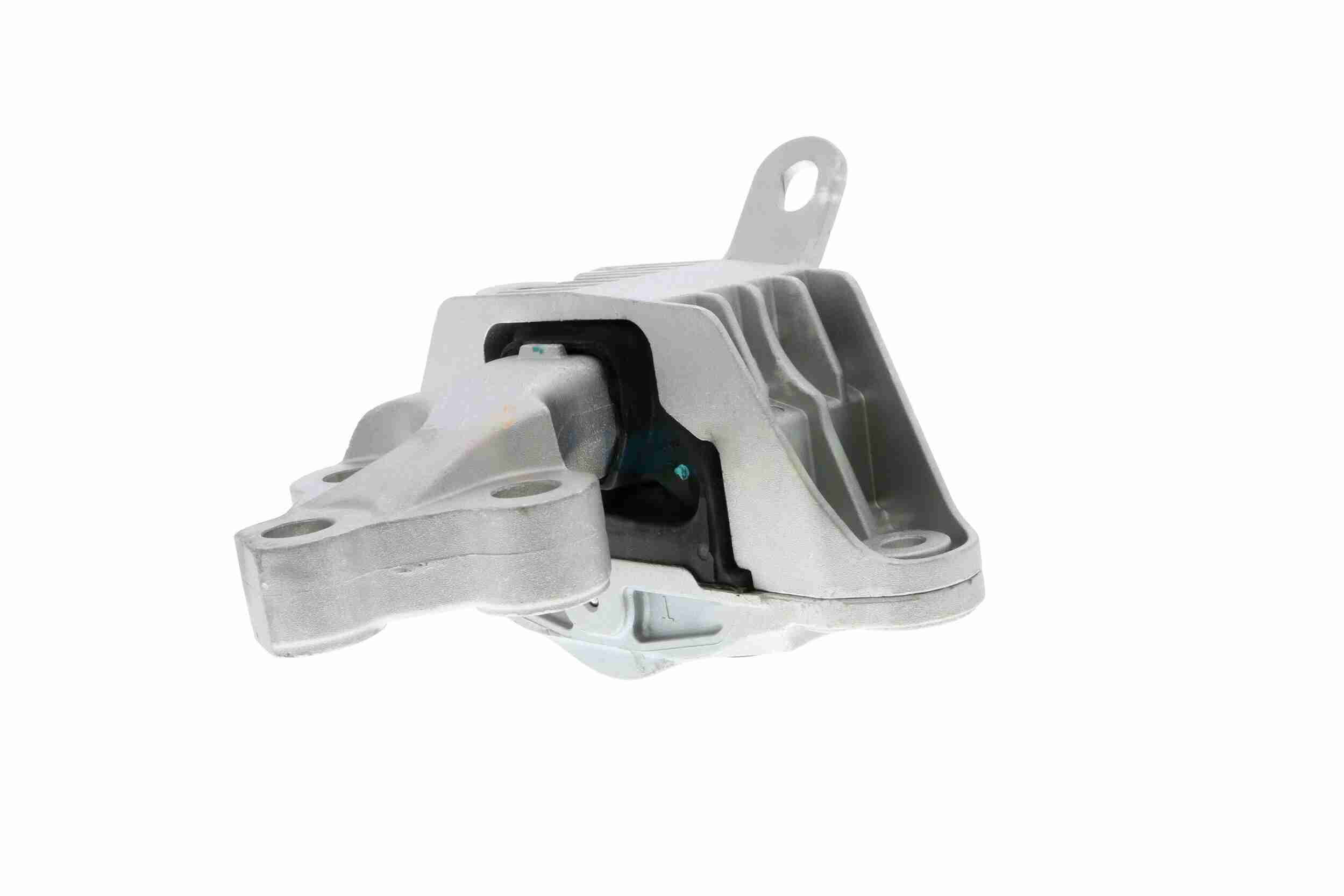 Vaico Motorsteun V40-1439