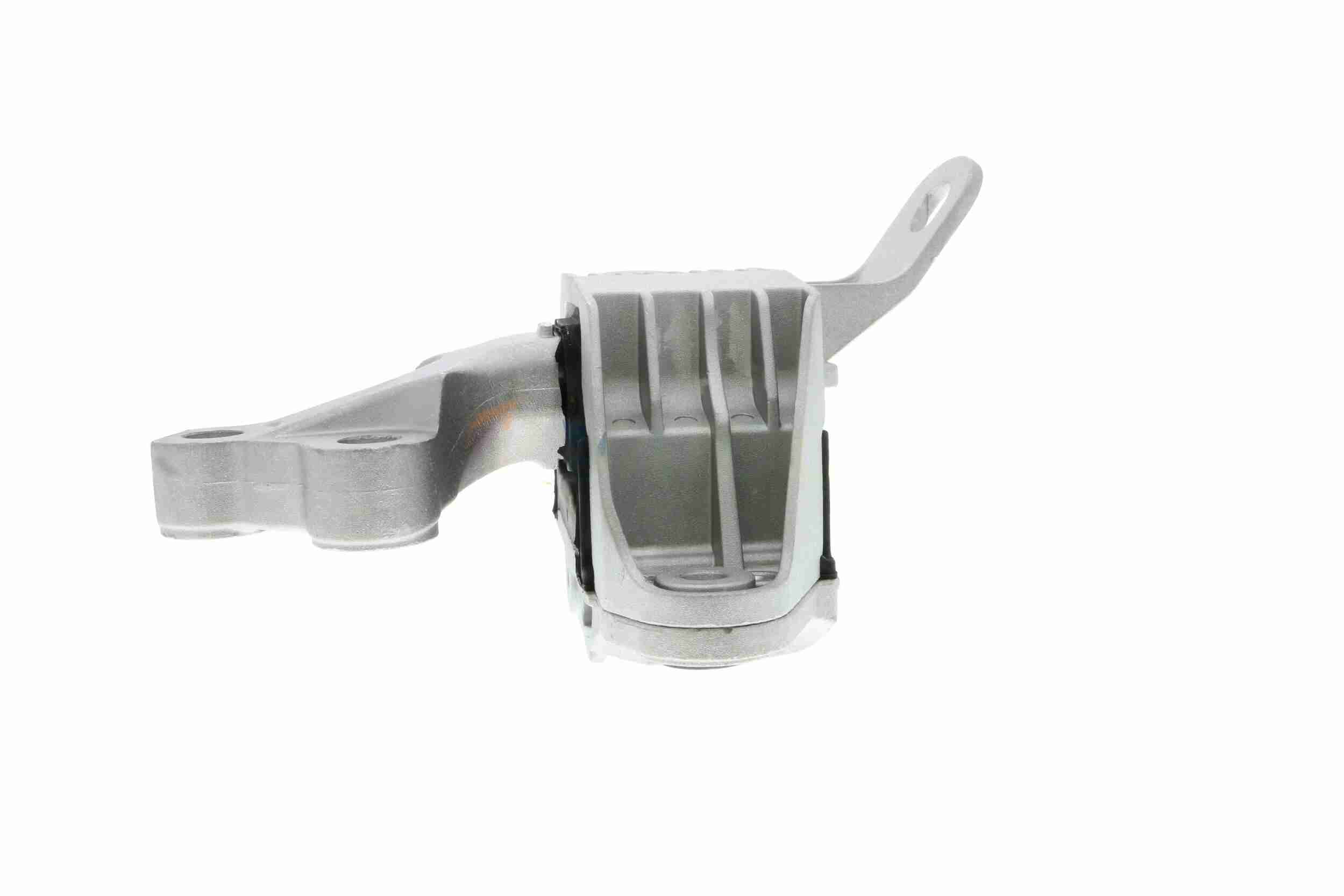 Vaico Motorsteun V40-1439