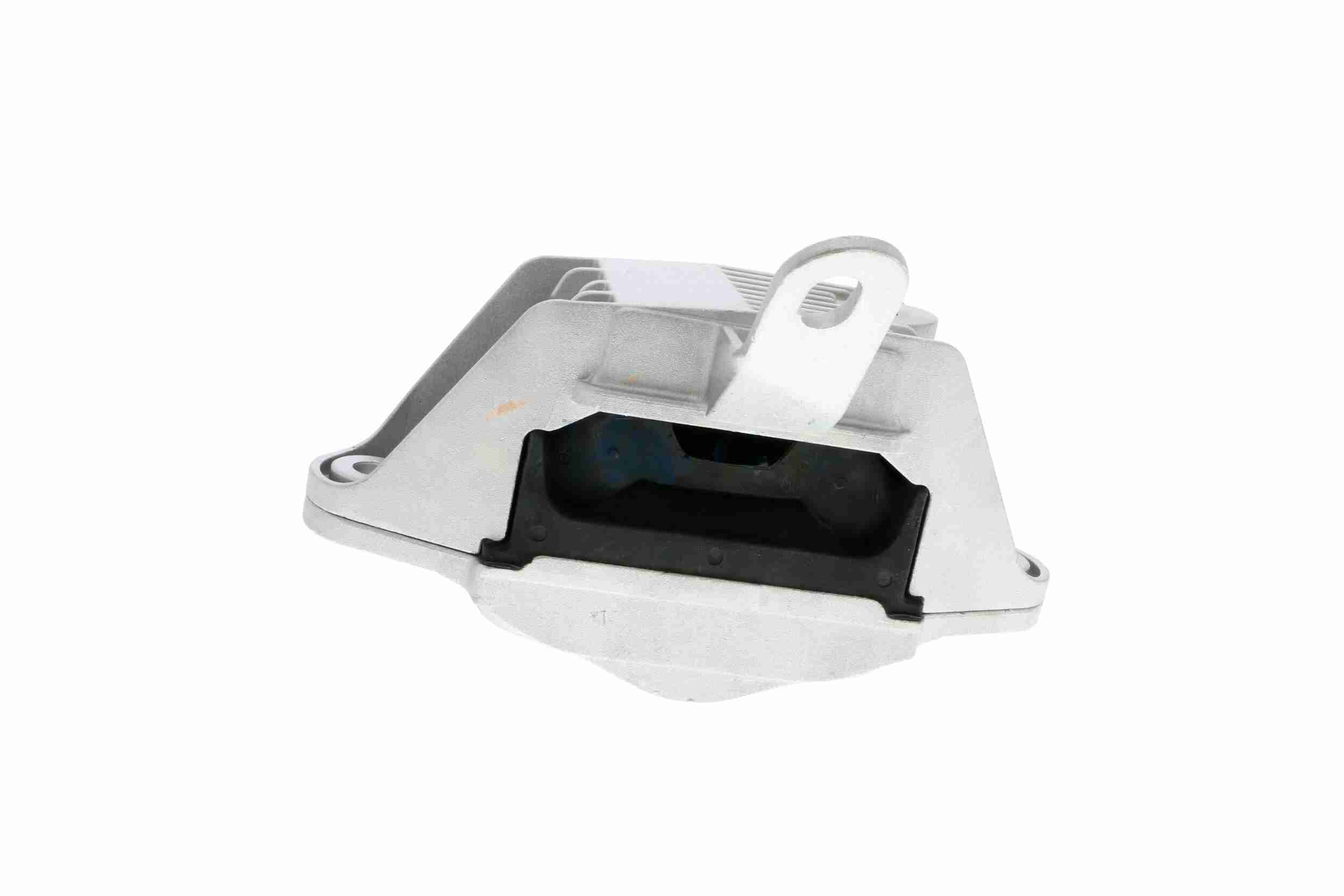 Vaico Motorsteun V40-1439