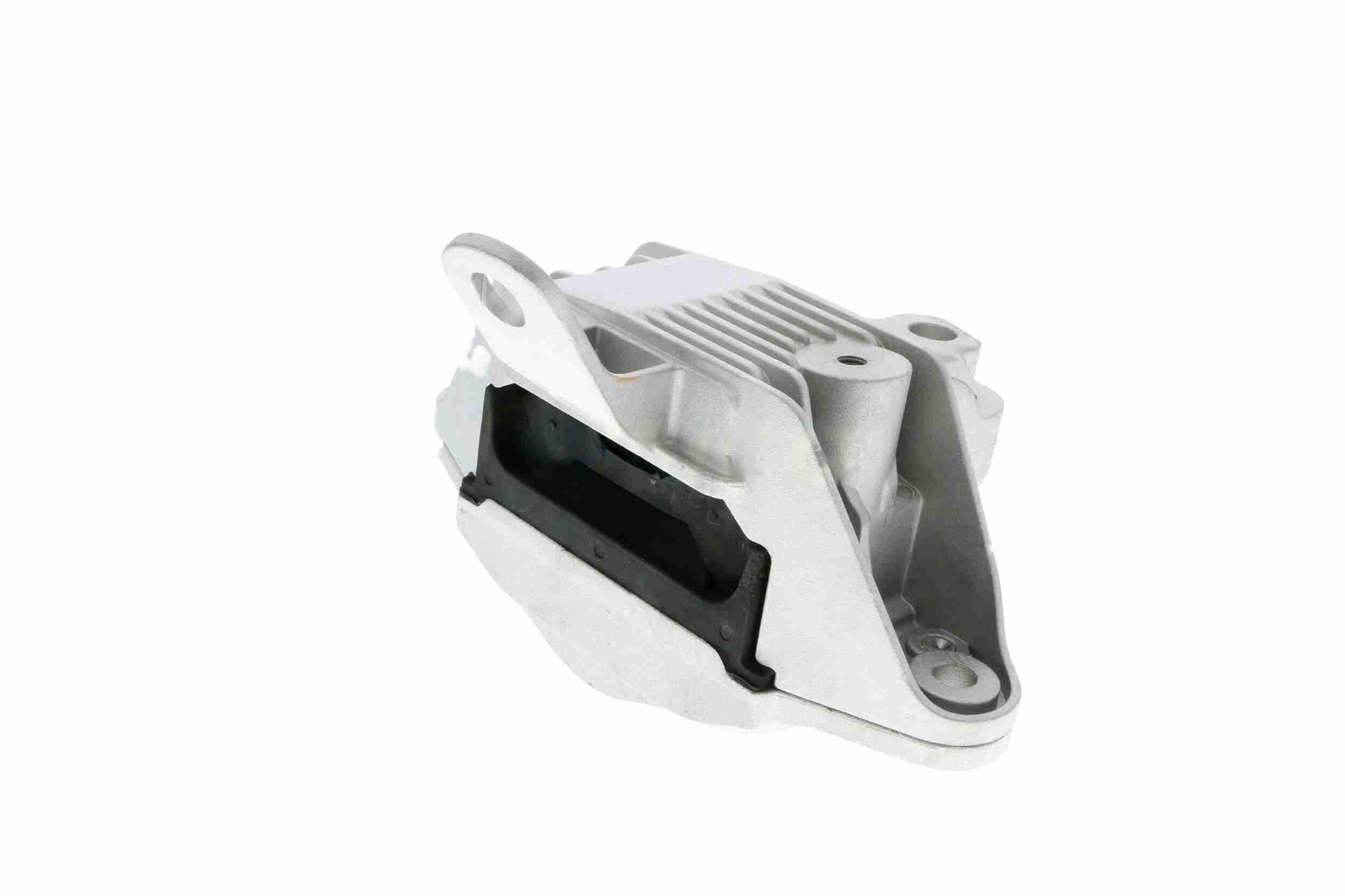 Vaico Motorsteun V40-1439