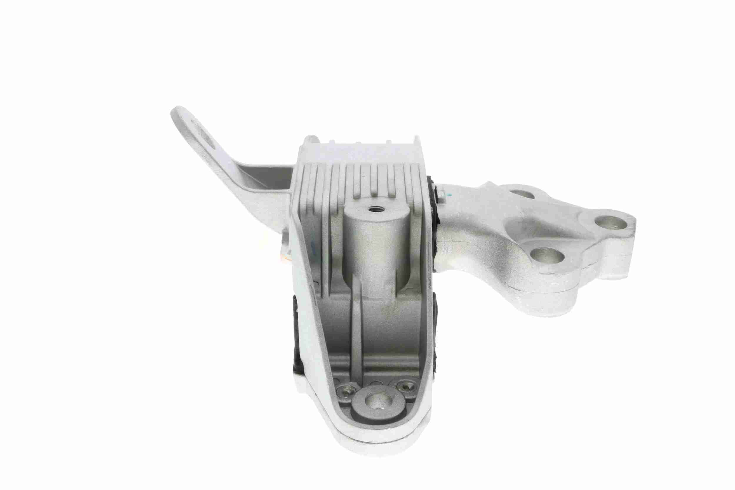 Vaico Motorsteun V40-1439