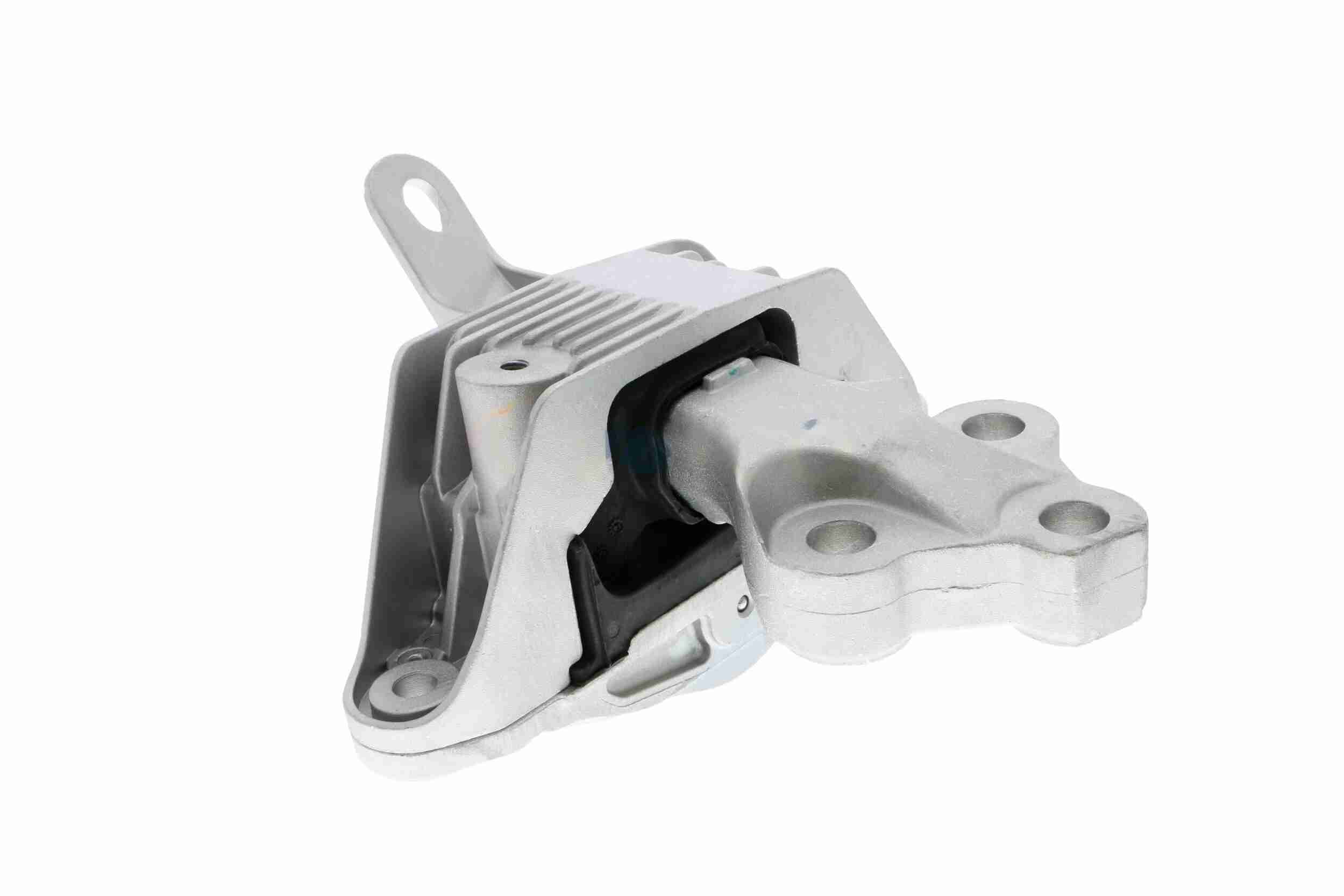 Vaico Motorsteun V40-1439