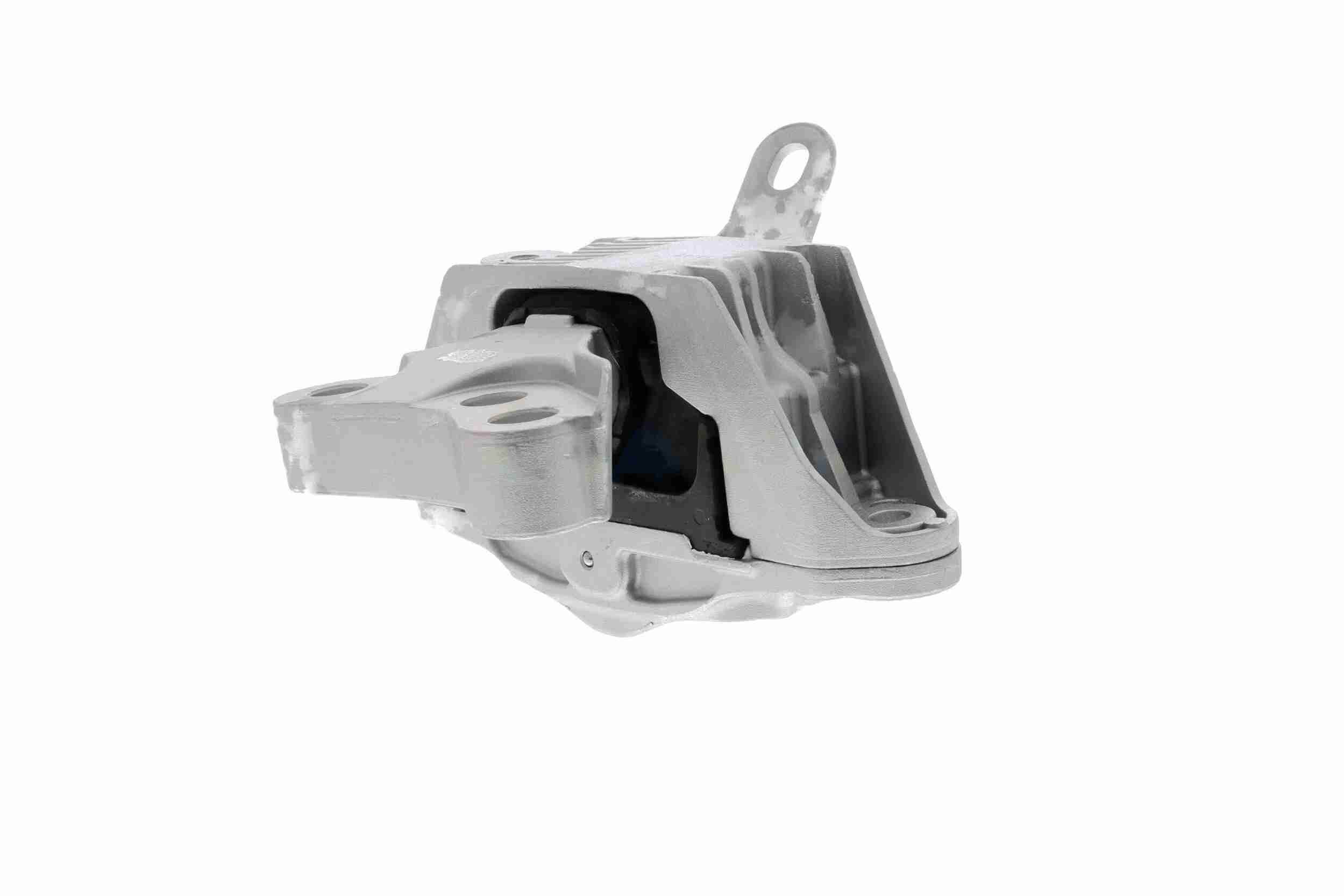 Vaico Motorsteun V40-1440