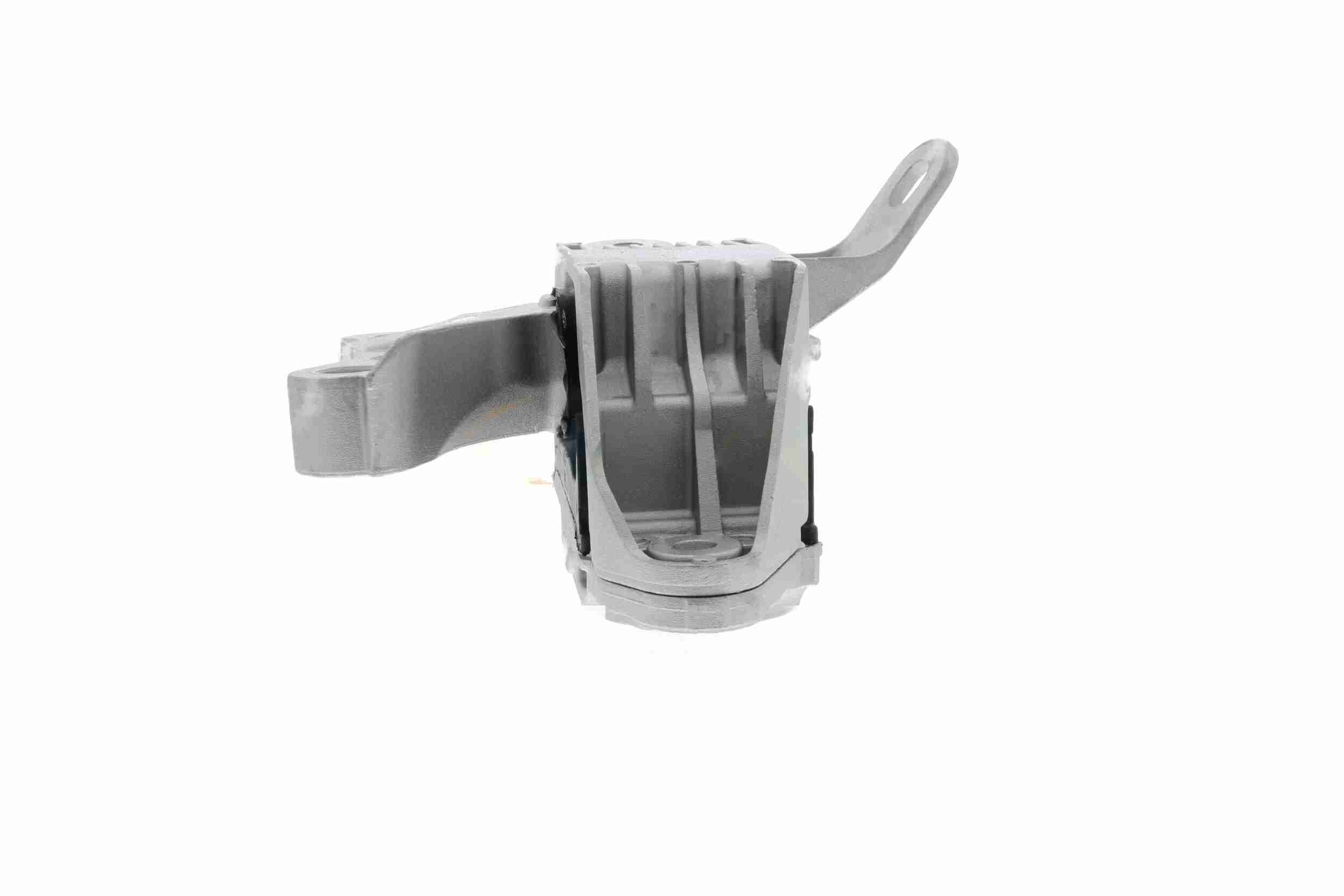 Vaico Motorsteun V40-1440