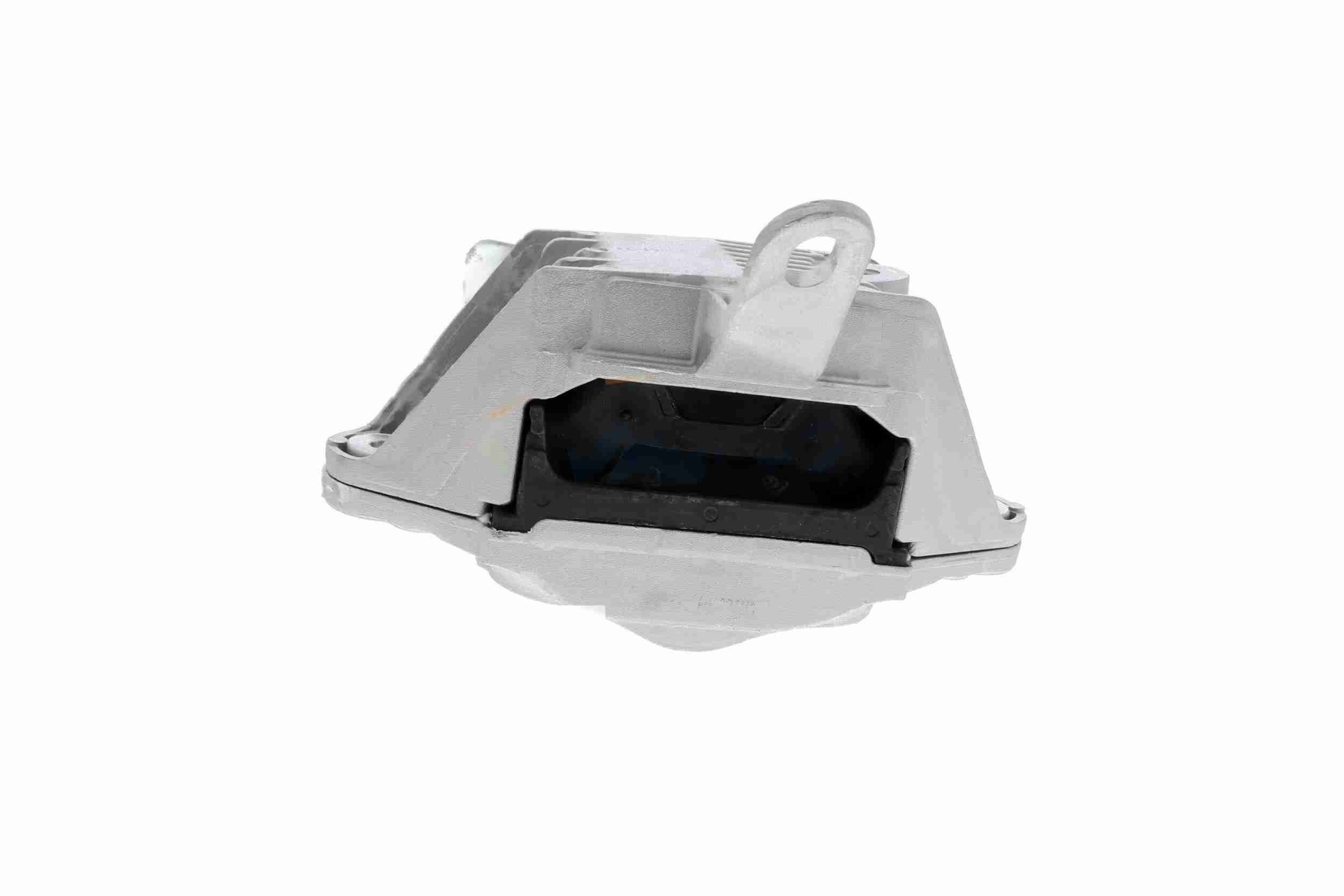 Vaico Motorsteun V40-1440