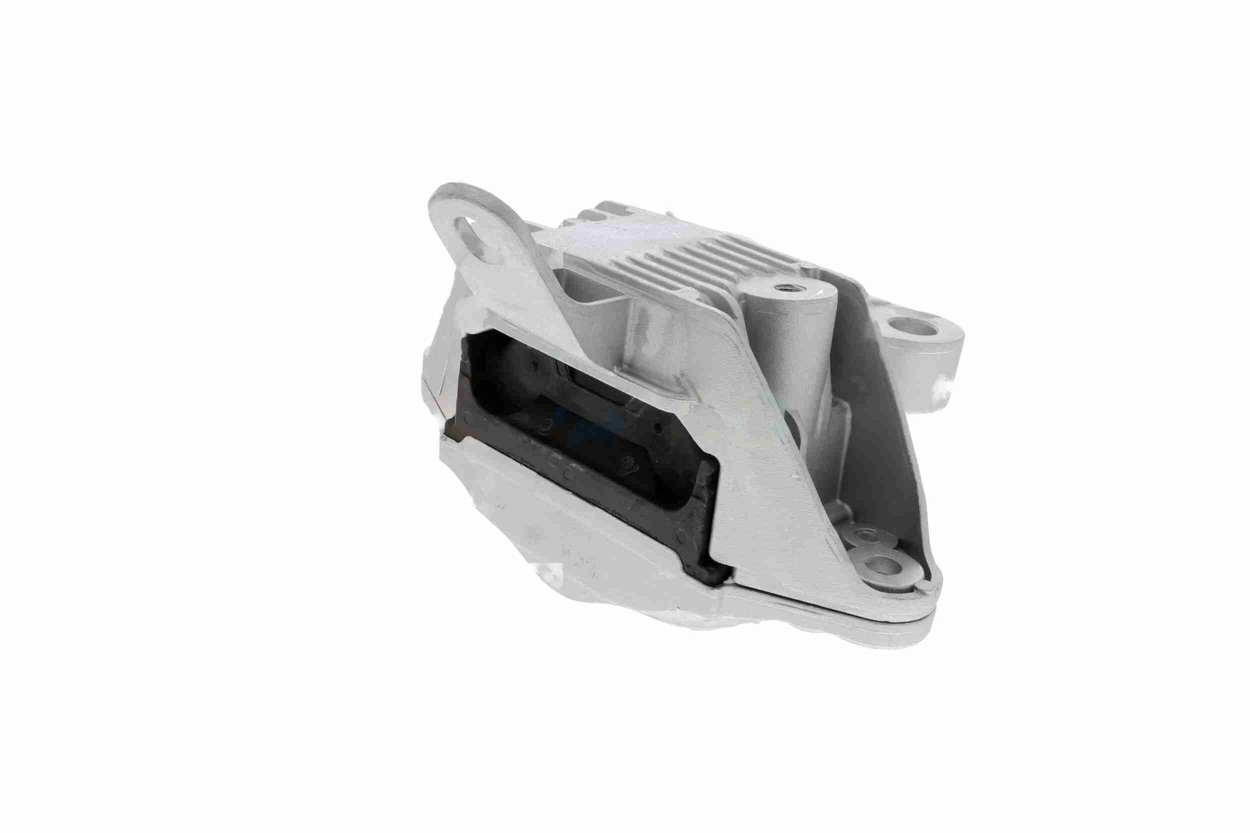 Vaico Motorsteun V40-1440