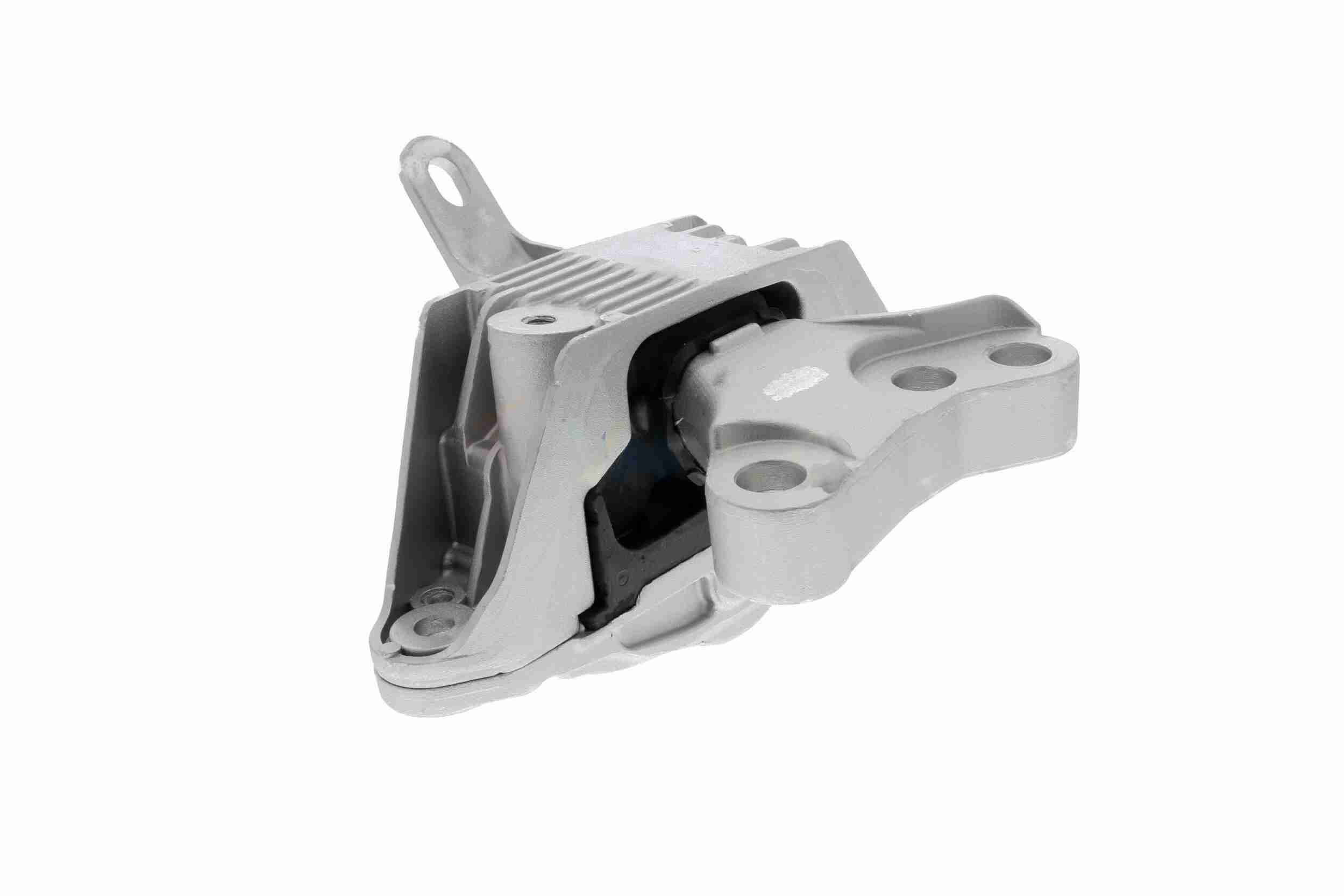 Vaico Motorsteun V40-1440