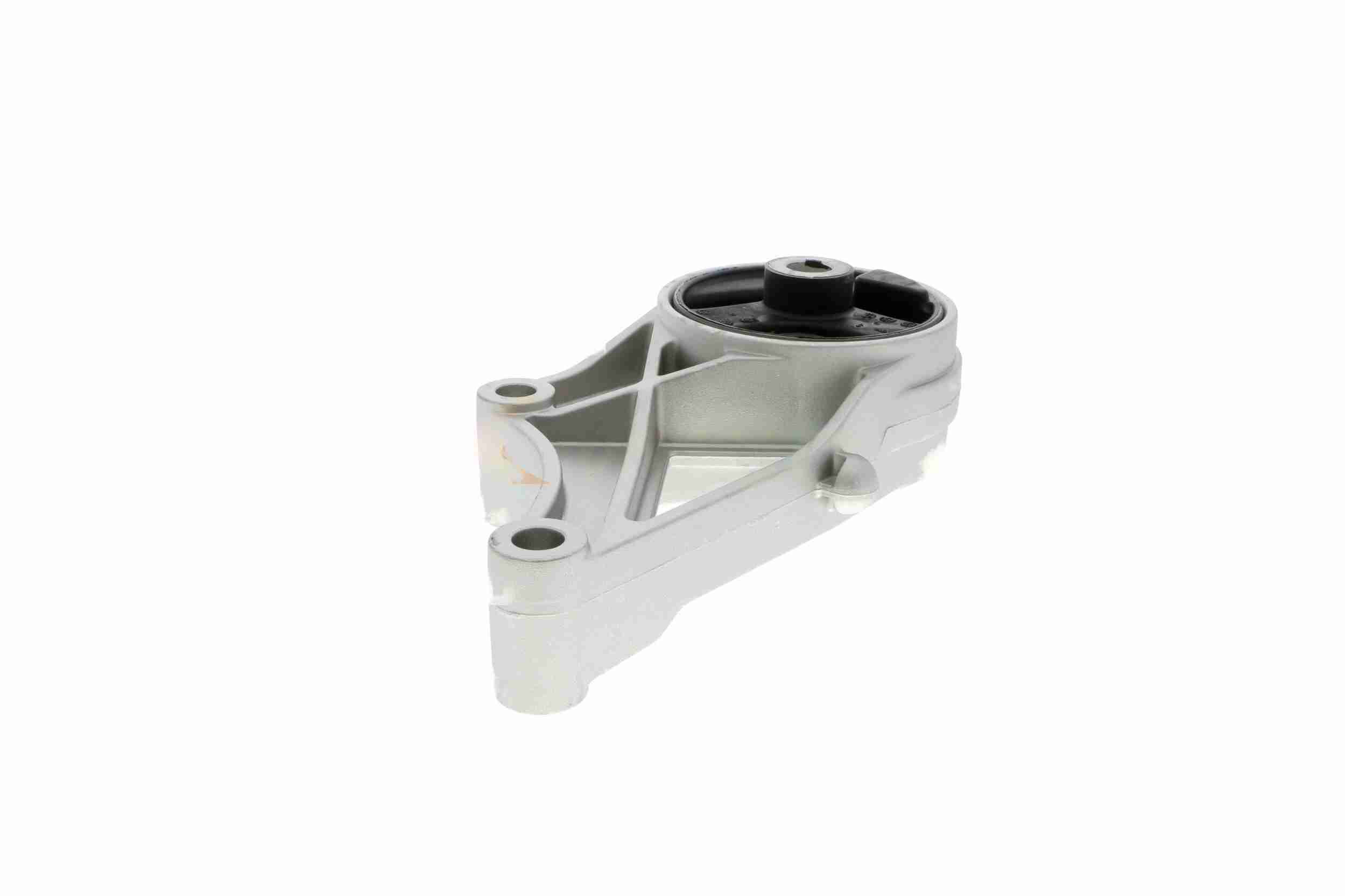 Vaico Motorsteun V40-1442