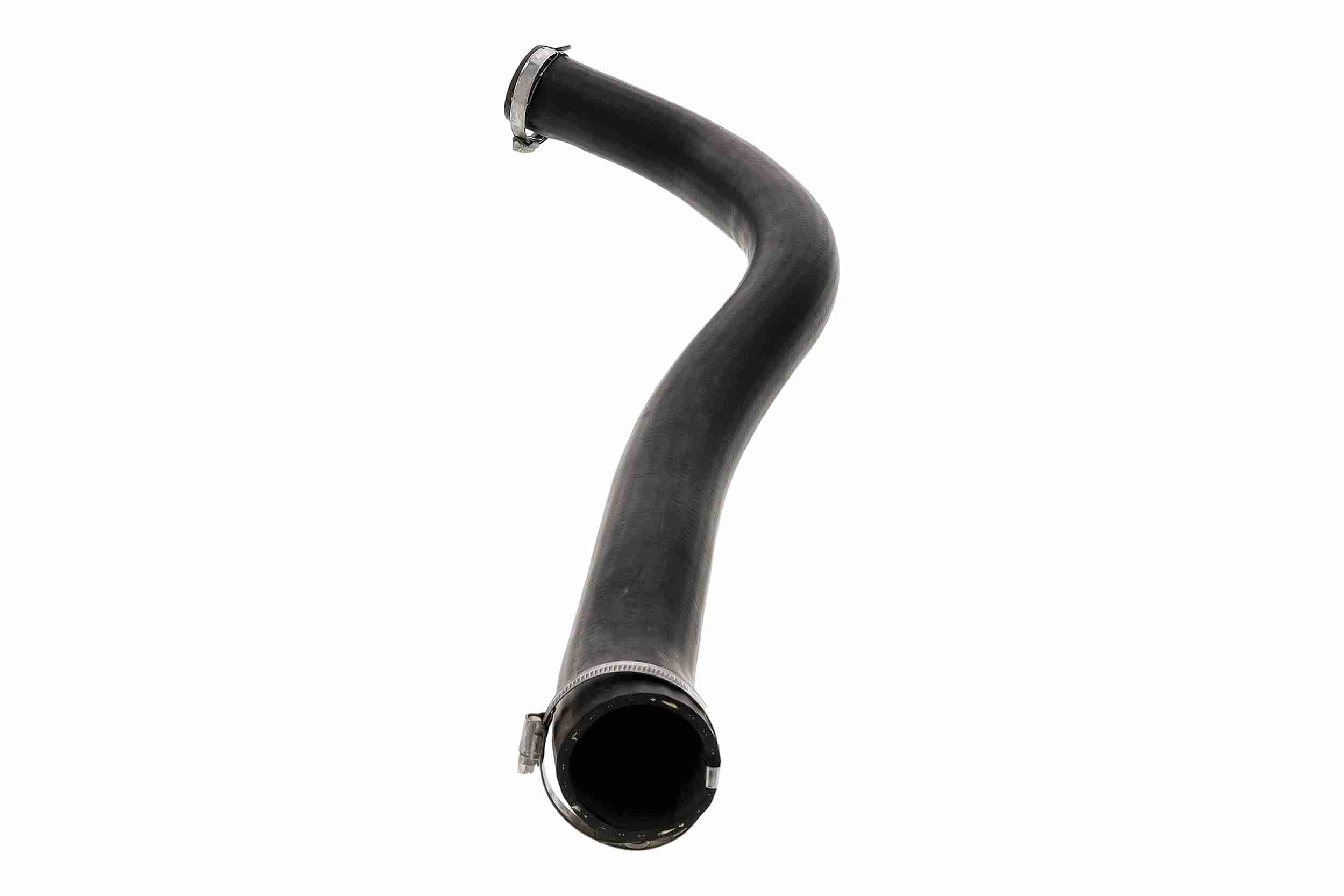 Vaico Laadluchtslang V40-1447