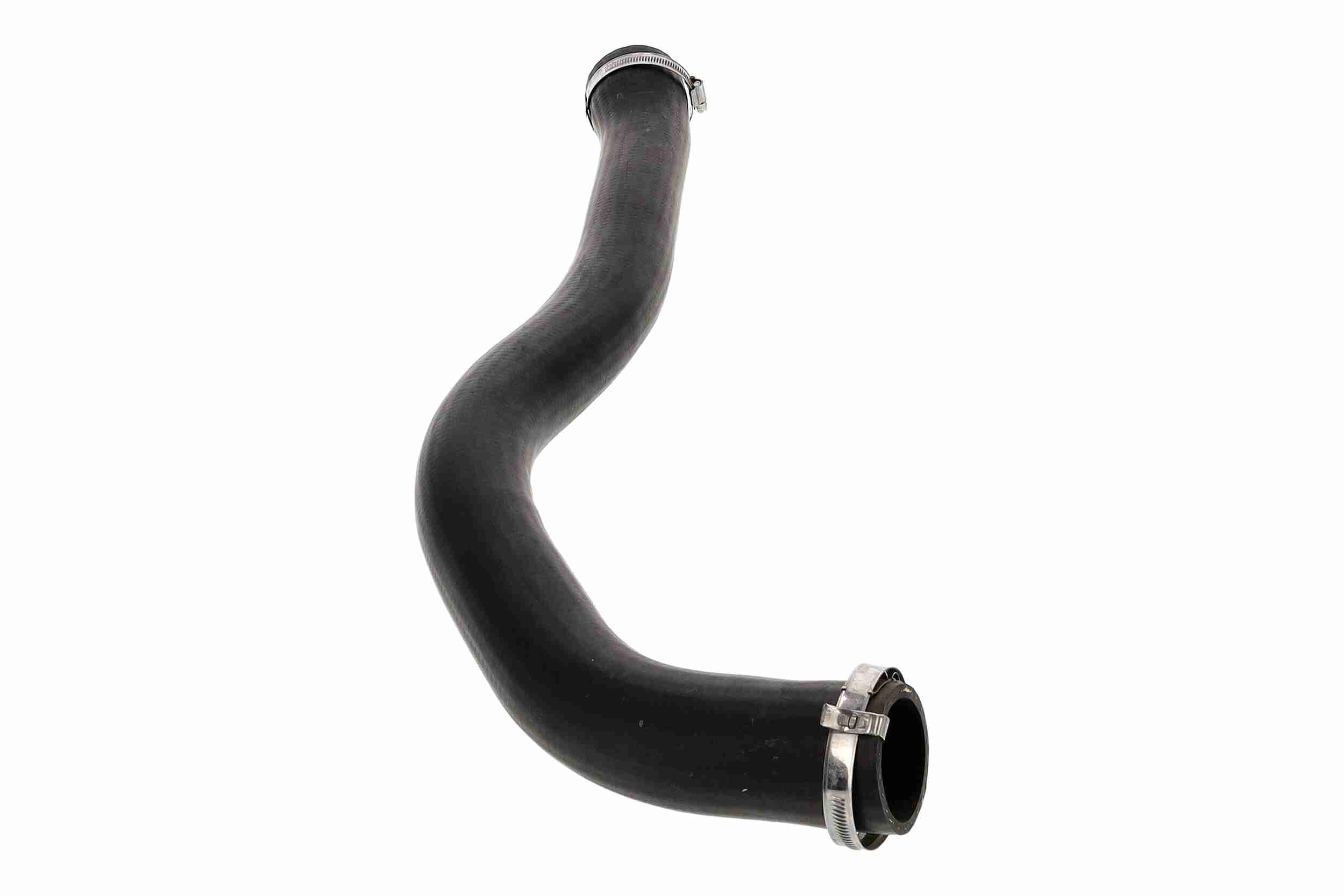 Vaico Laadluchtslang V40-1447