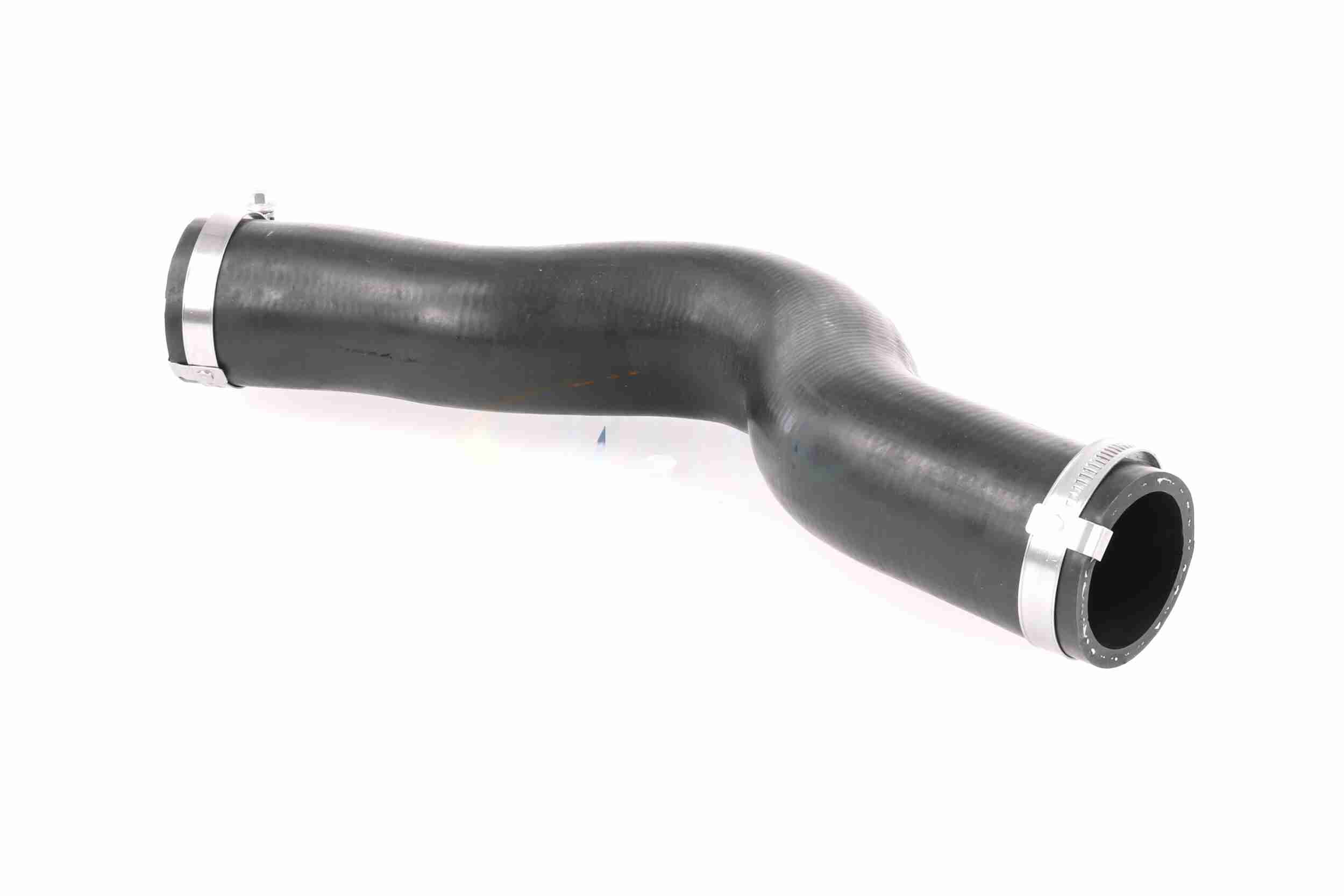 Vaico Laadlucht-/turboslang V40-1448