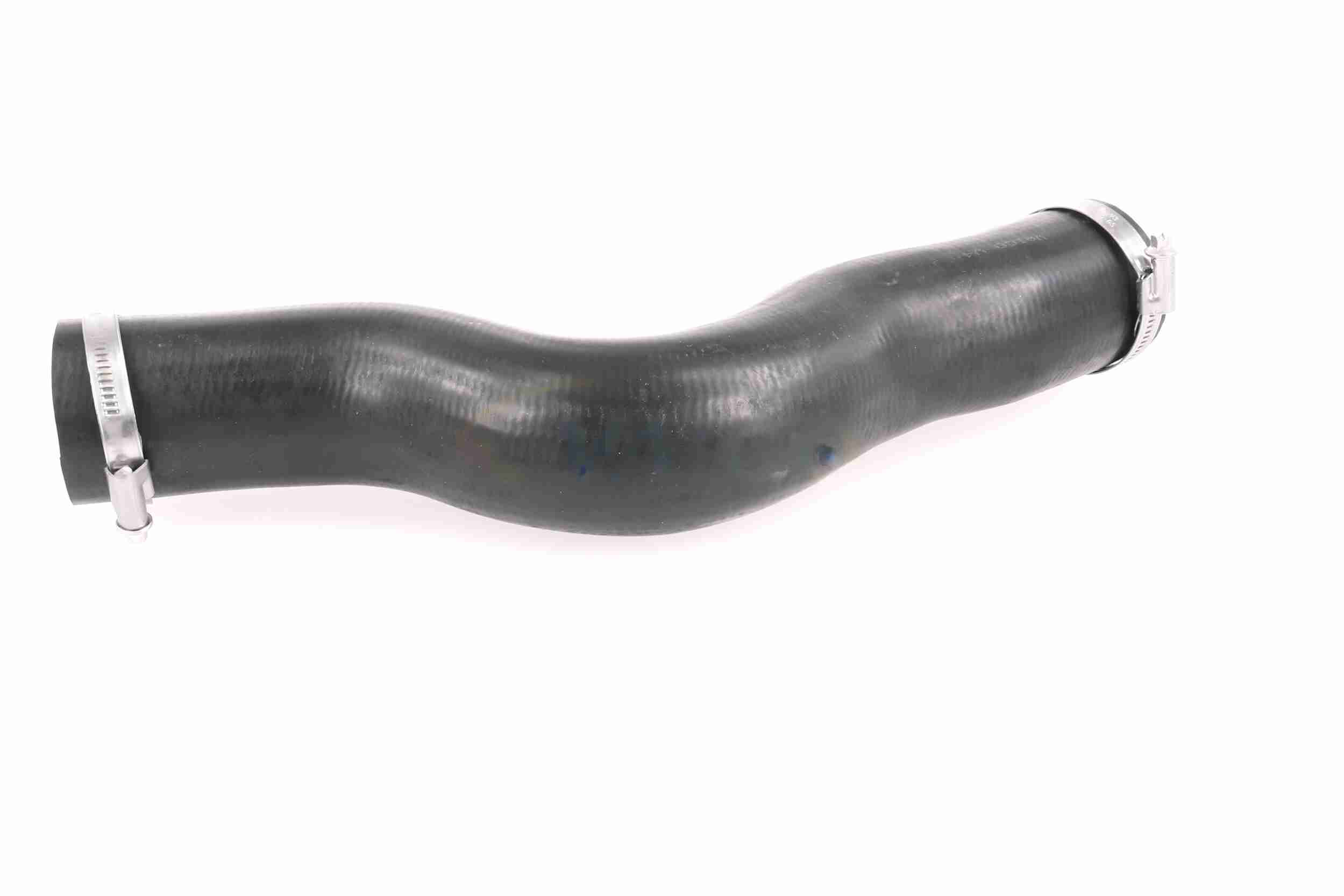 Vaico Laadlucht-/turboslang V40-1448