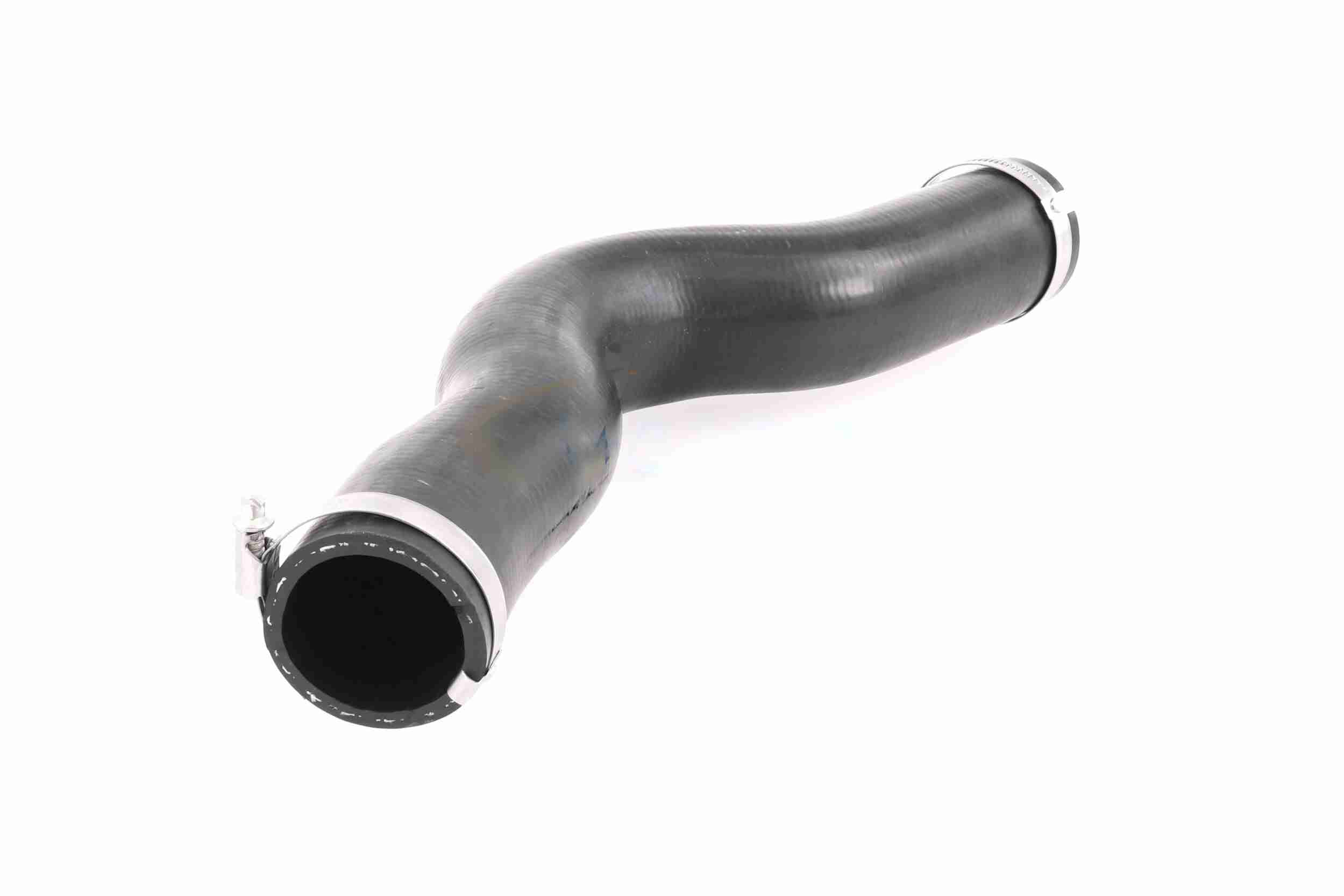 Vaico Laadlucht-/turboslang V40-1448