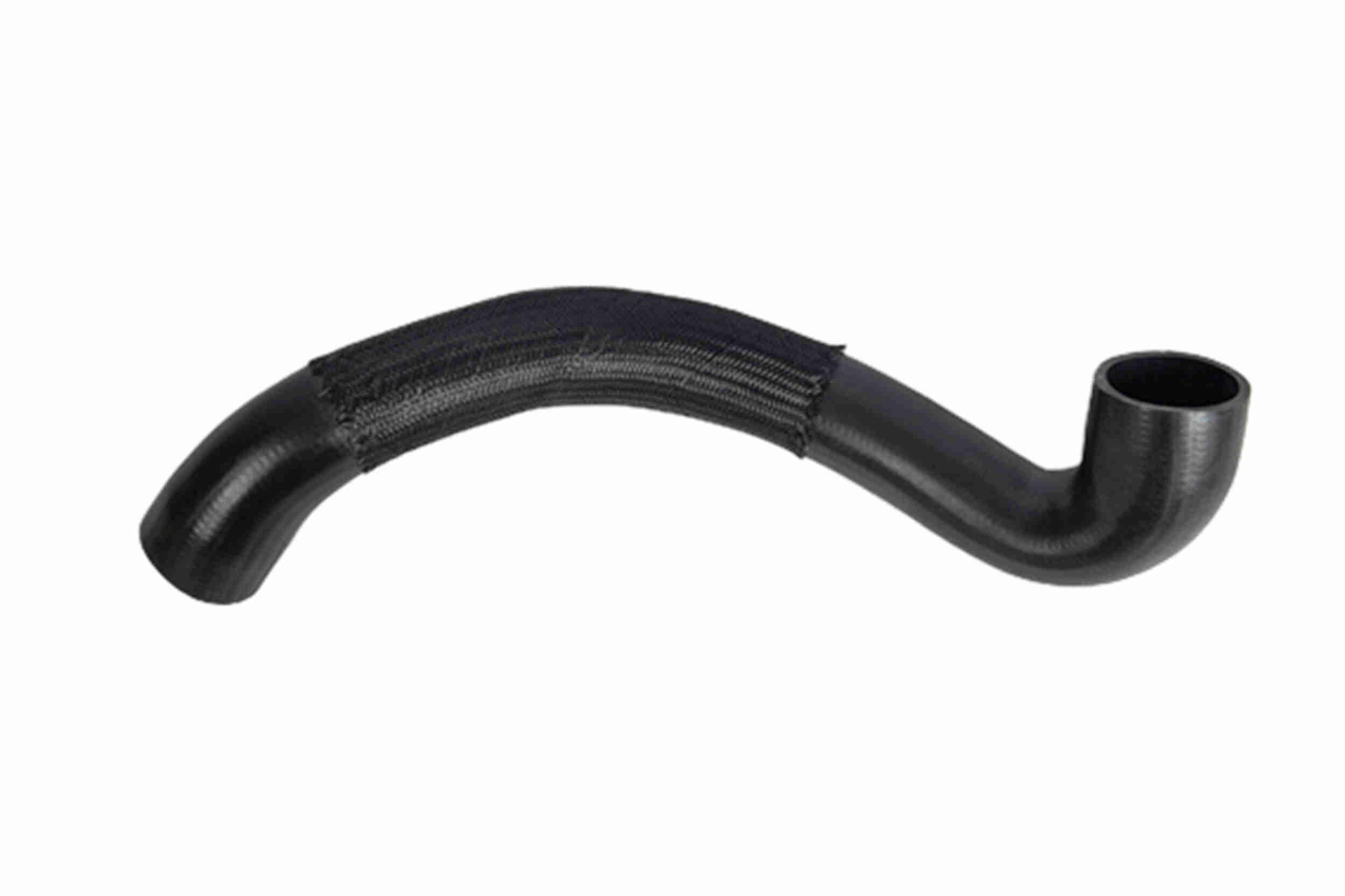 Vaico Laadlucht-/turboslang V40-1450