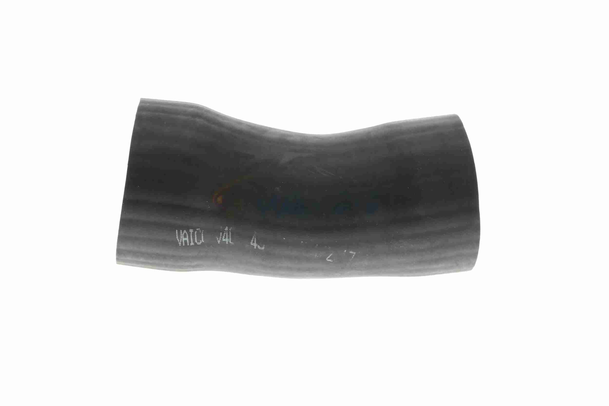 Vaico Laadlucht-/turboslang V40-1451