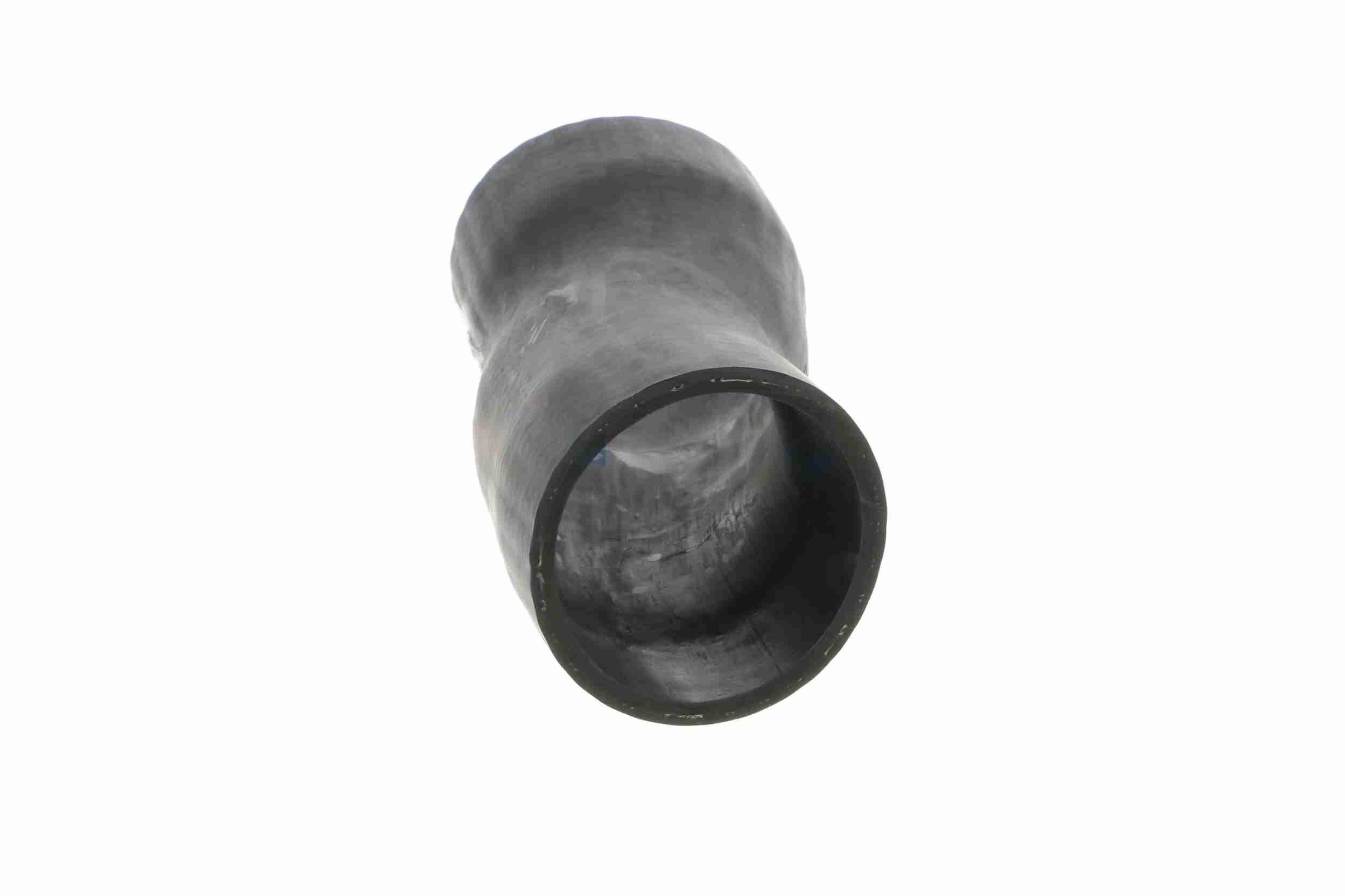 Vaico Laadlucht-/turboslang V40-1451