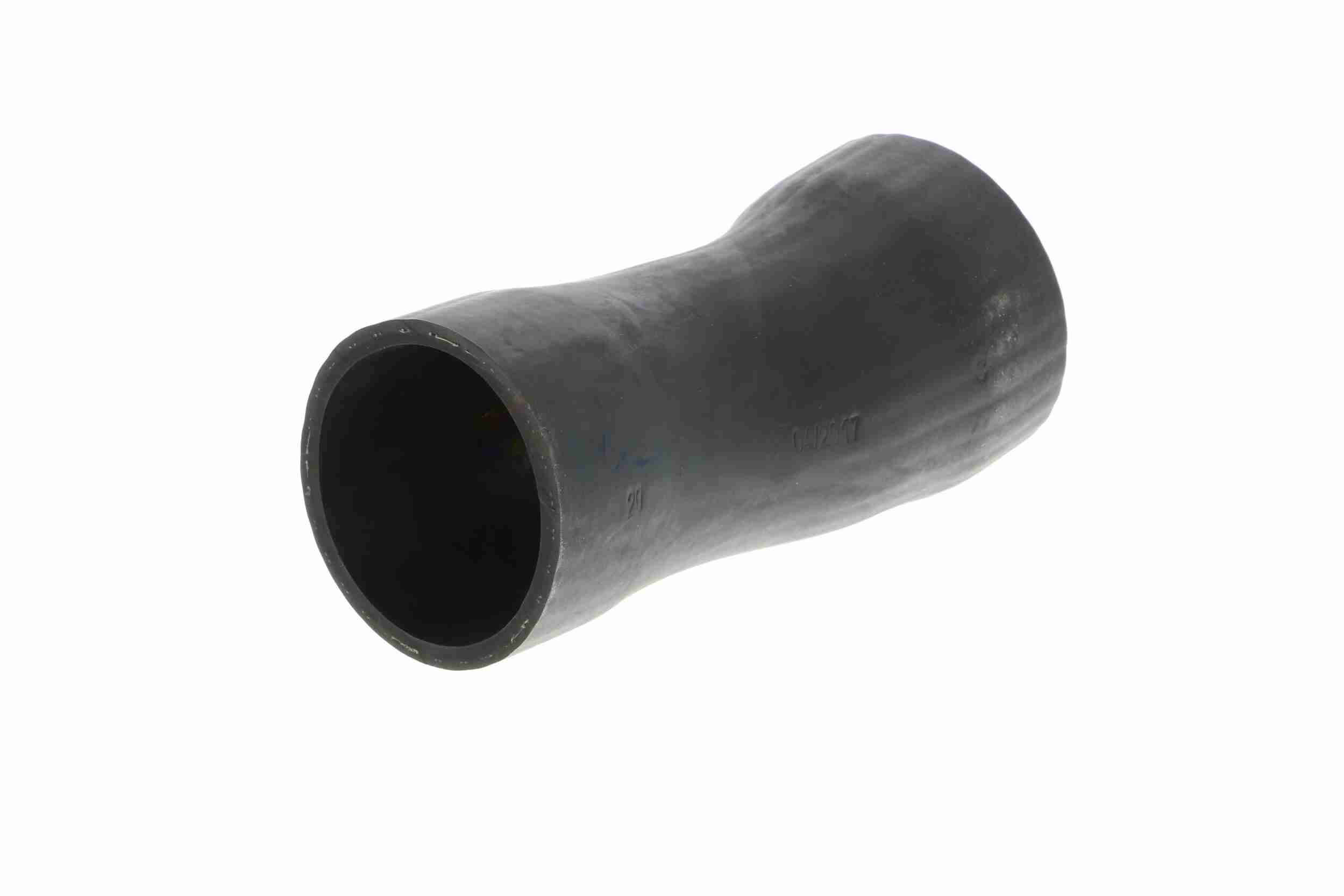 Vaico Laadlucht-/turboslang V40-1451