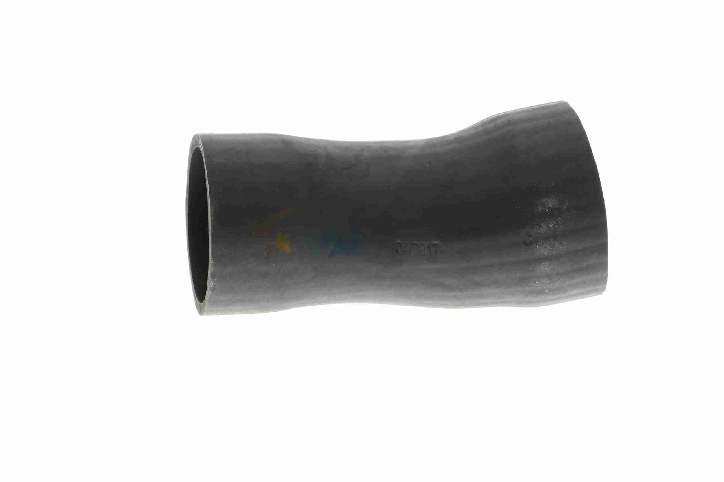 Vaico Laadlucht-/turboslang V40-1451