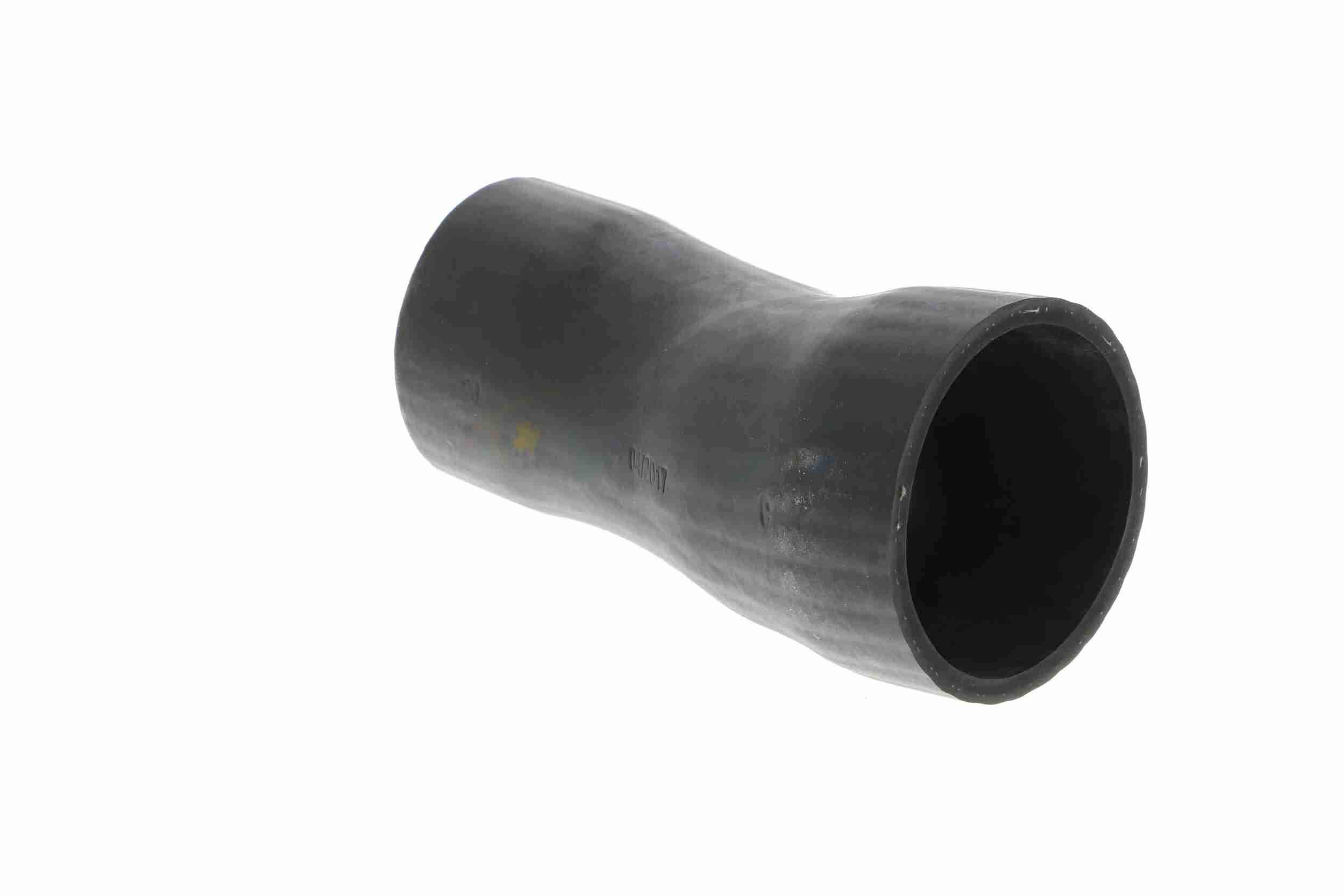 Vaico Laadlucht-/turboslang V40-1451