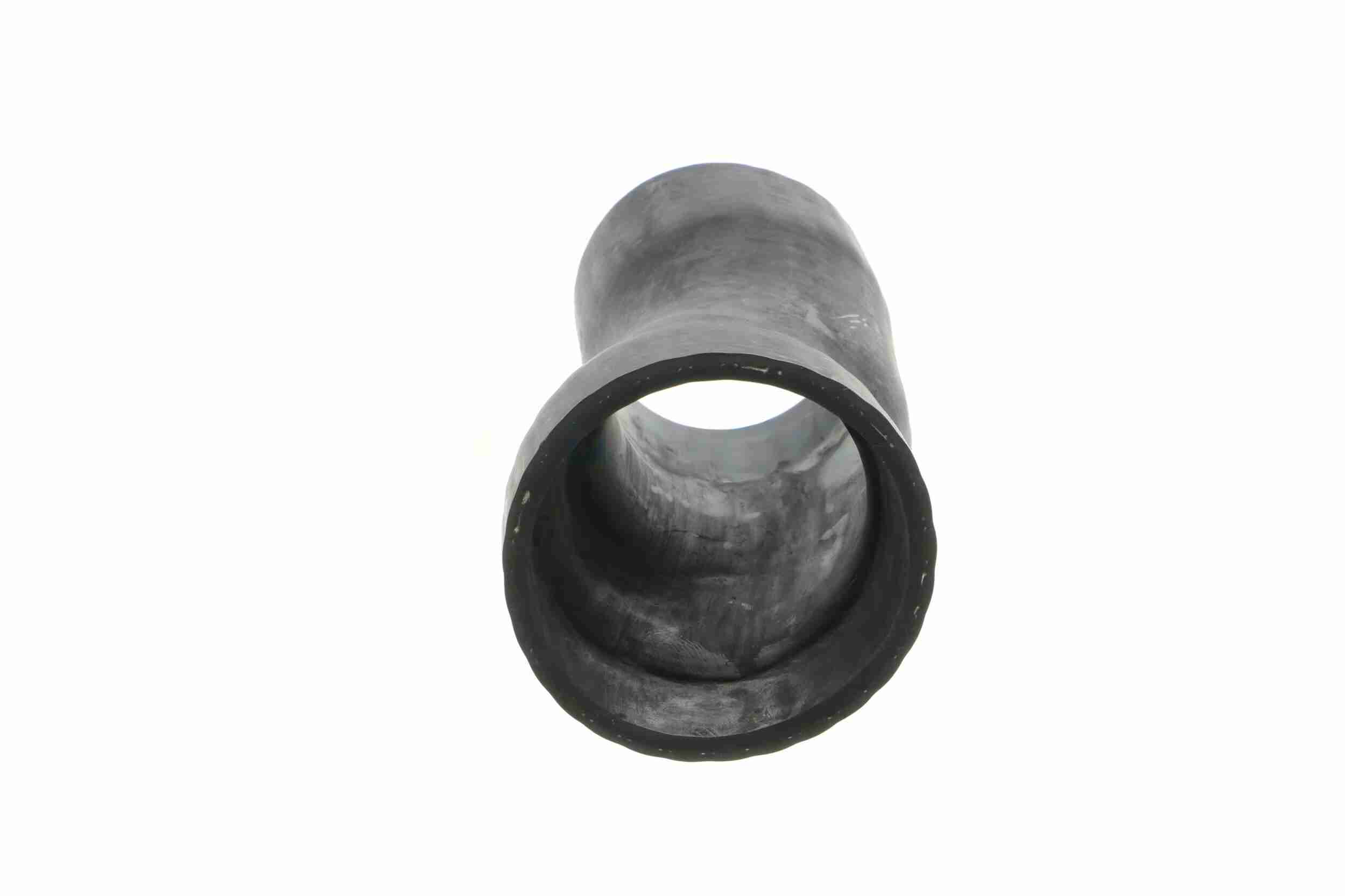 Vaico Laadlucht-/turboslang V40-1451