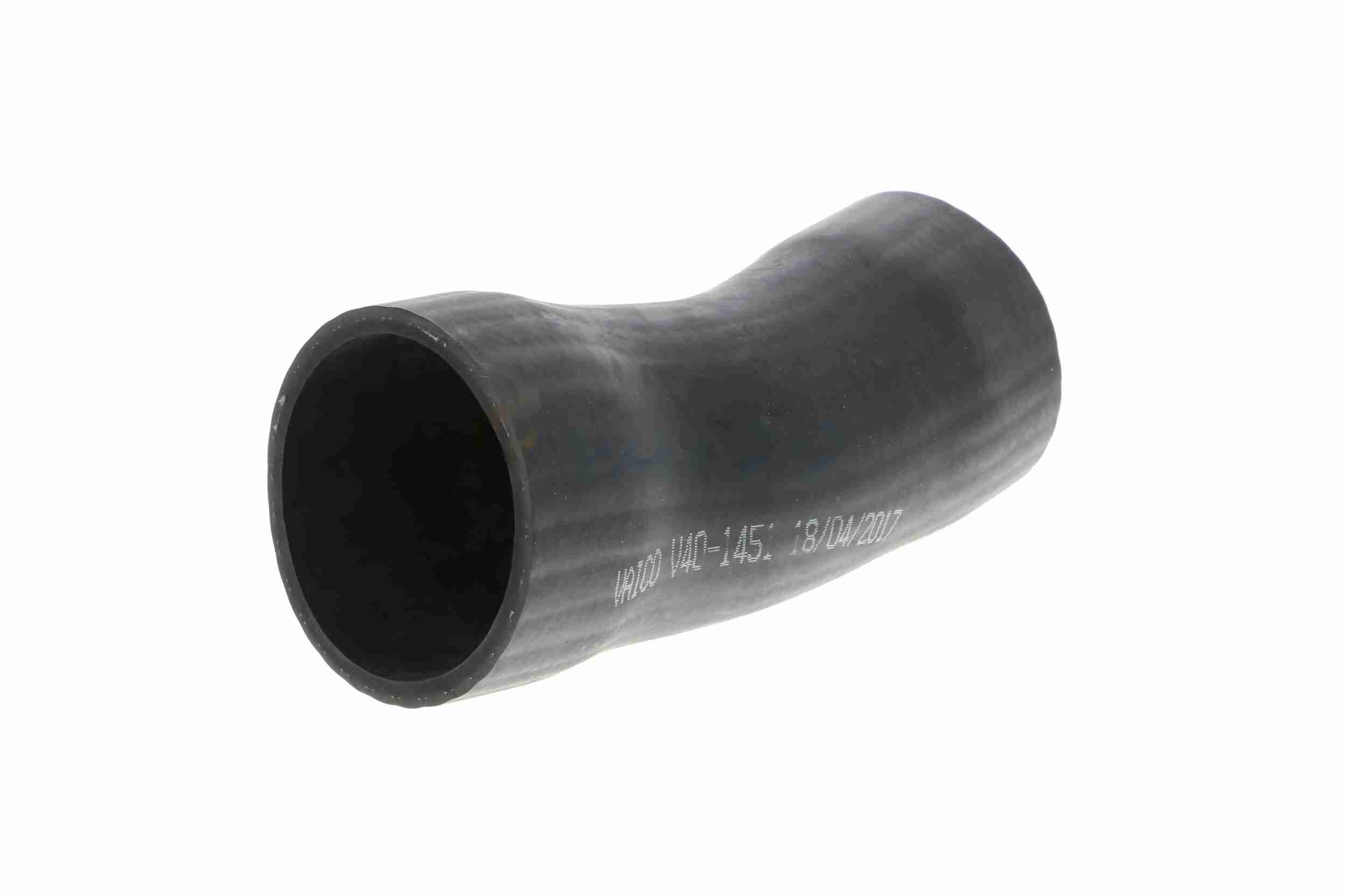 Vaico Laadlucht-/turboslang V40-1451