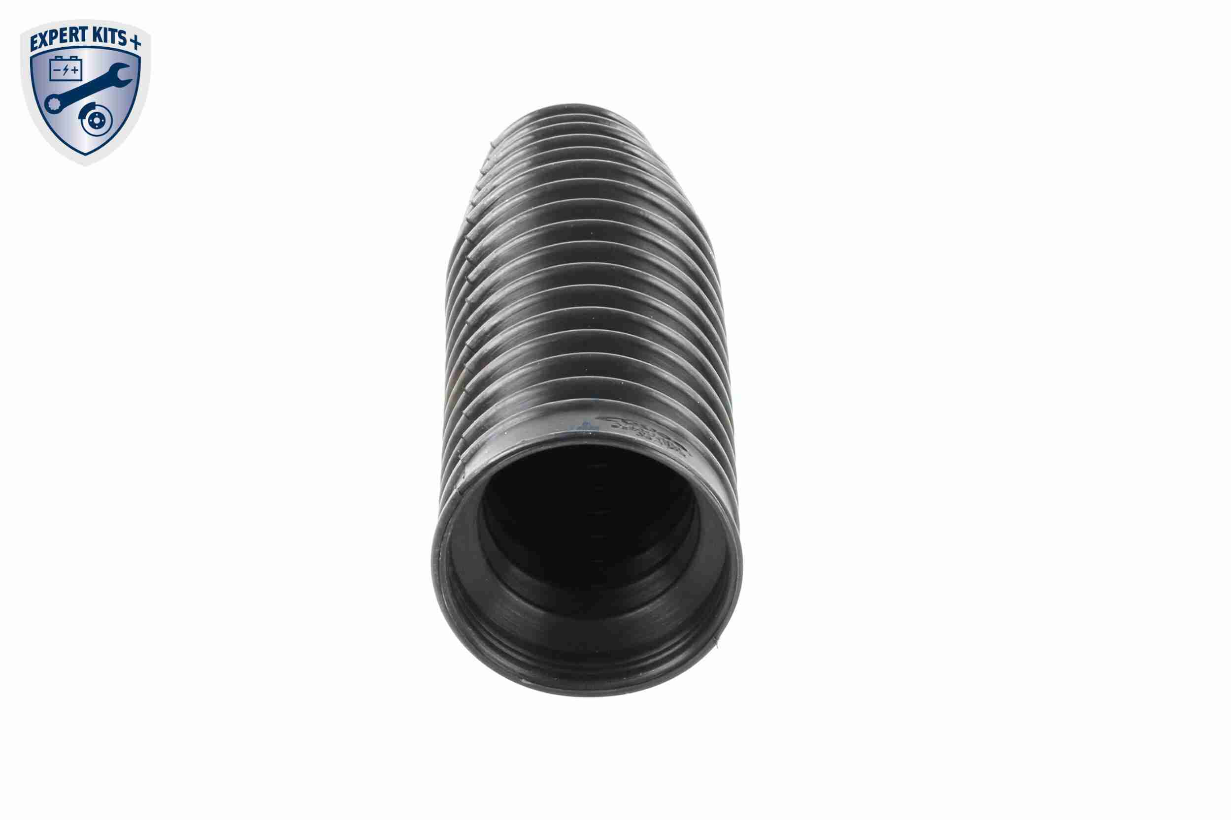 Vaico Aandrijfashoes V40-1454