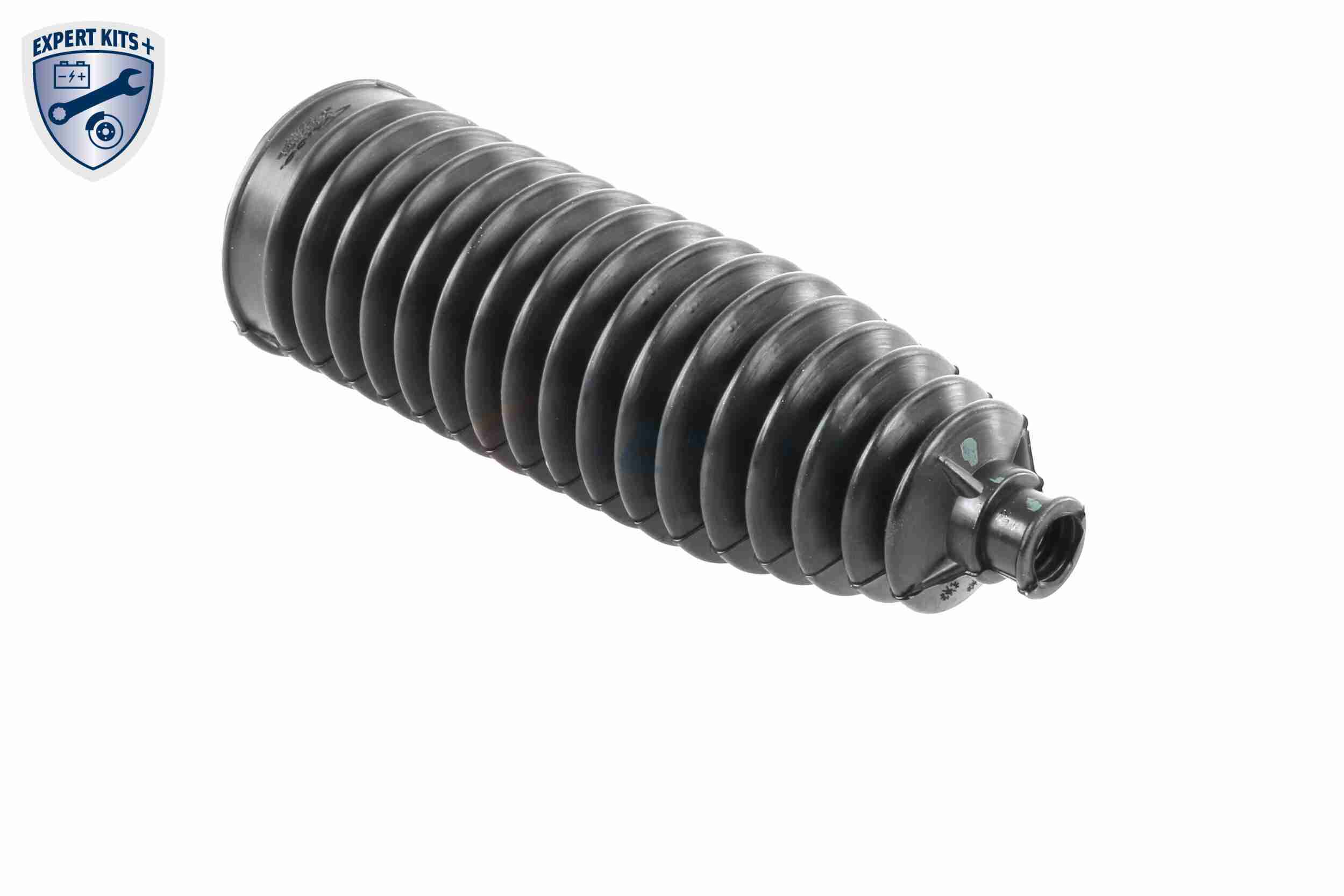 Vaico Aandrijfashoes V40-1454