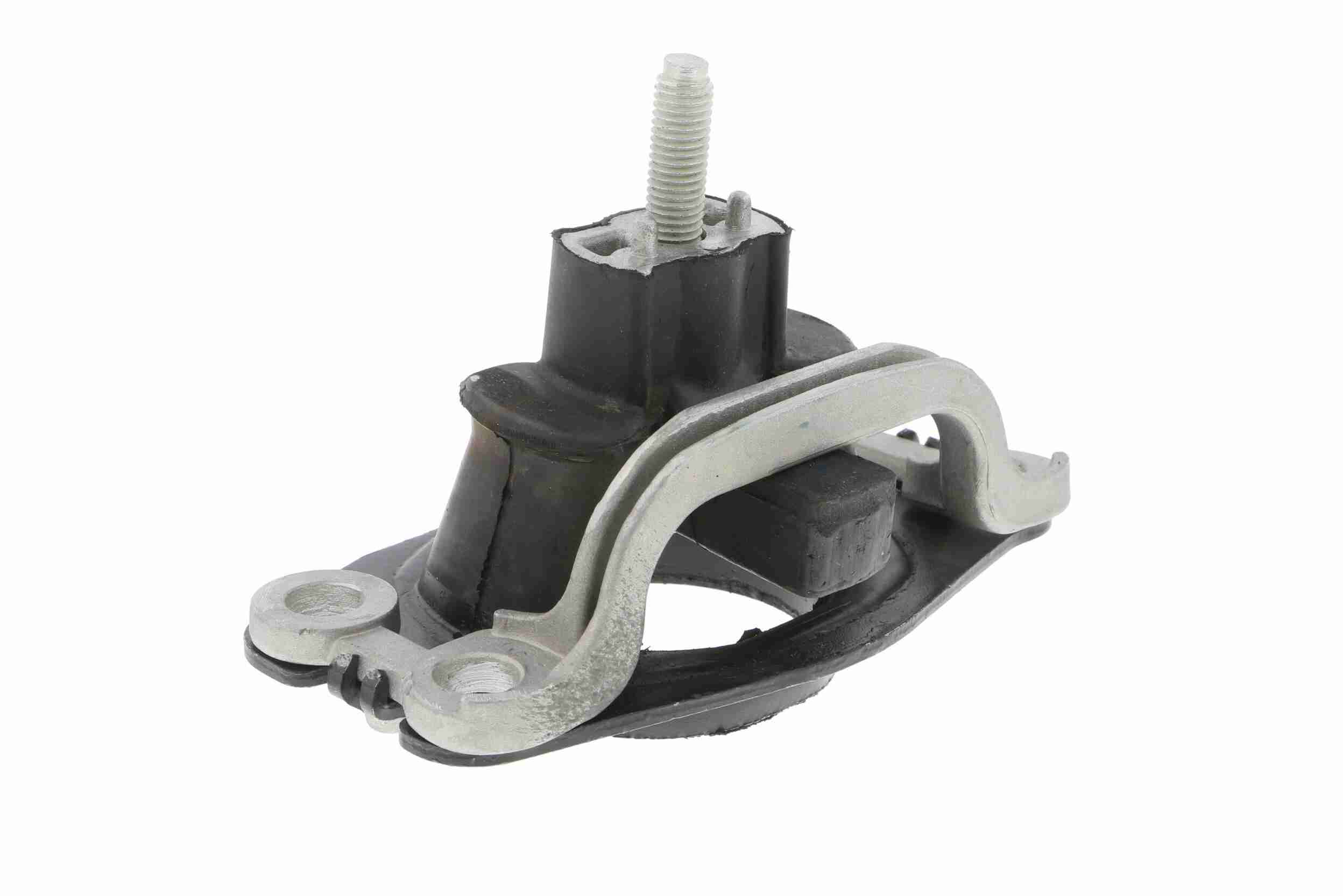 Vaico Motorsteun V40-1458