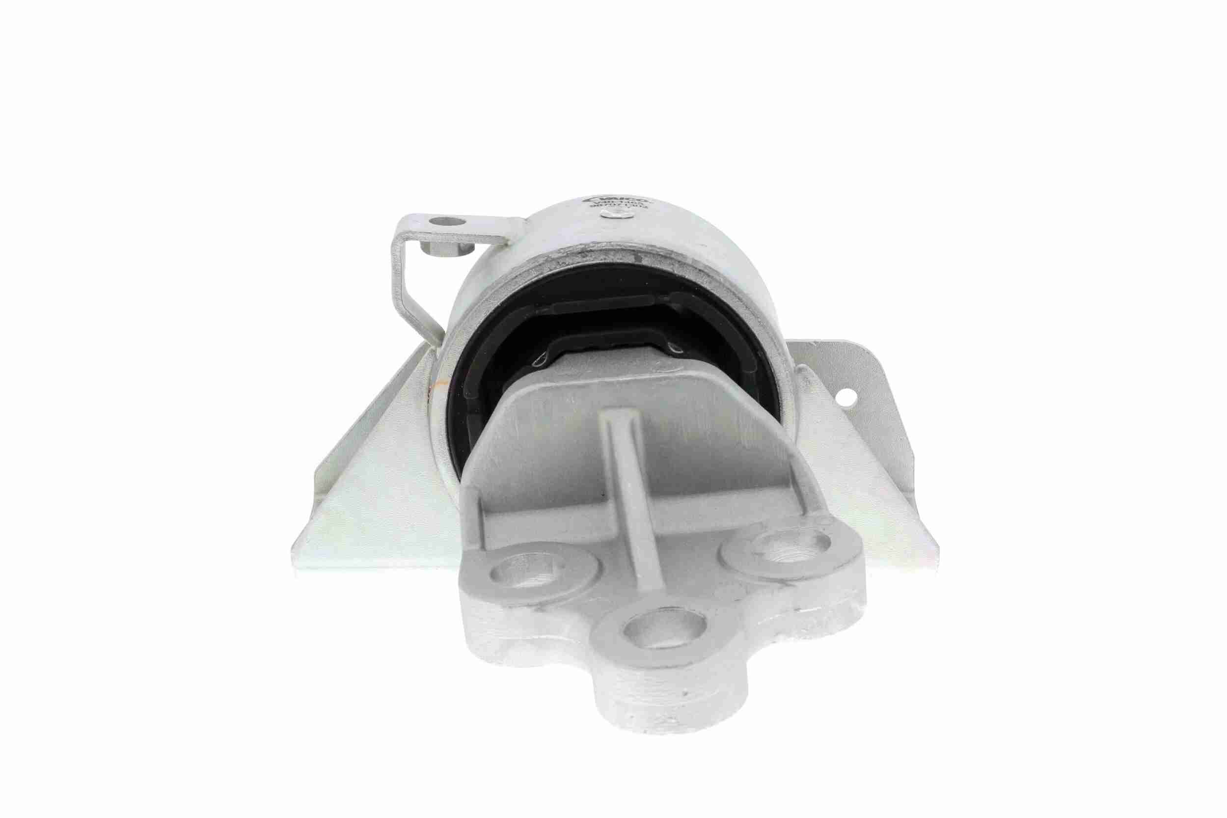 Vaico Motorsteun V40-1465