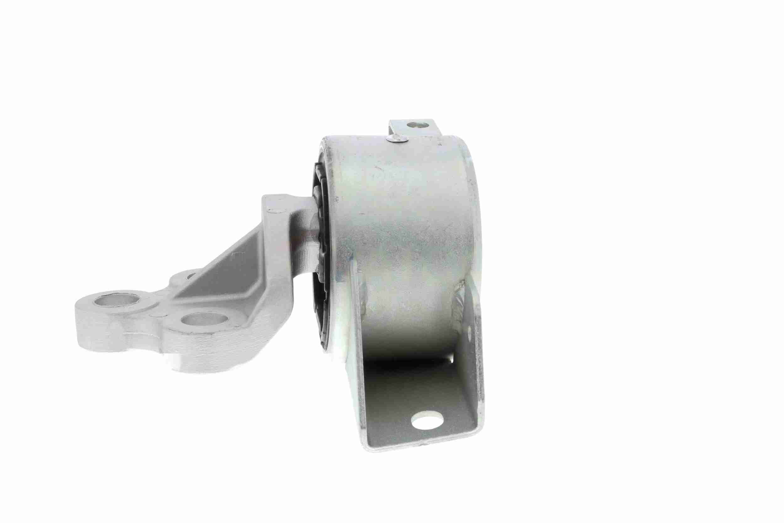 Vaico Motorsteun V40-1465