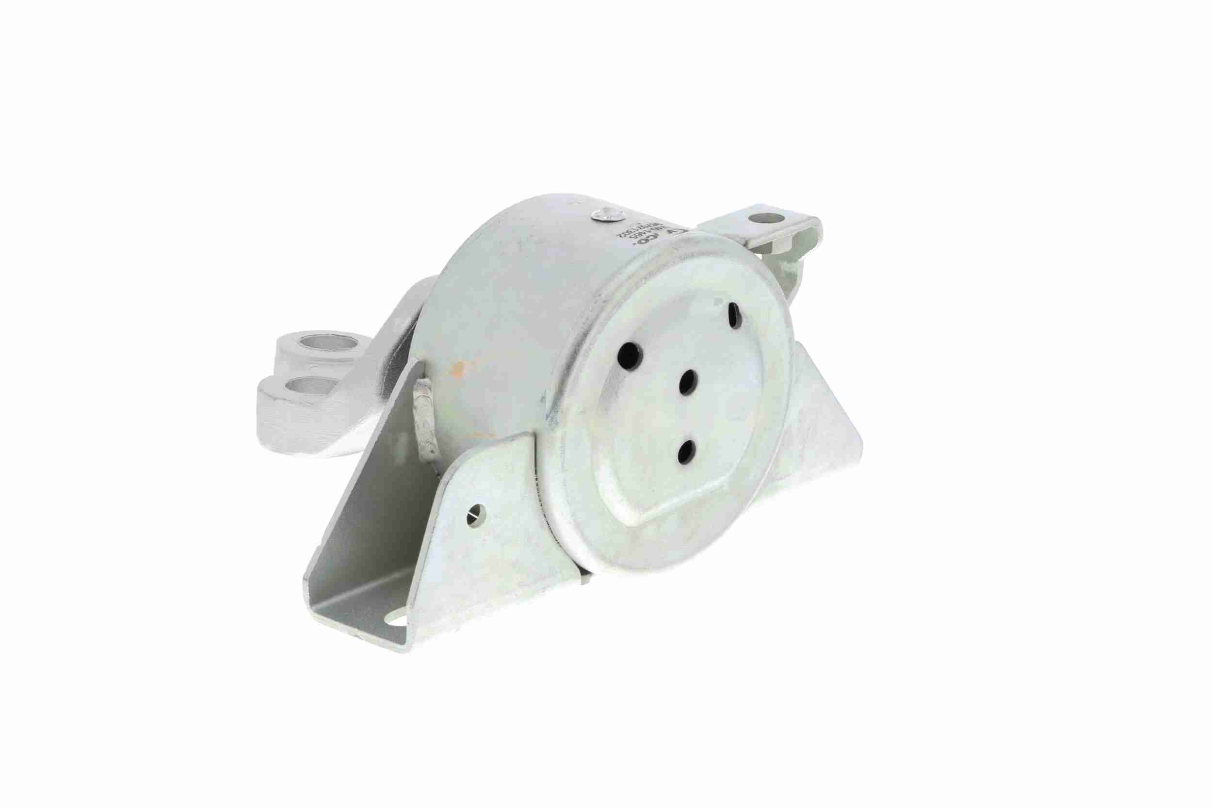 Vaico Motorsteun V40-1465