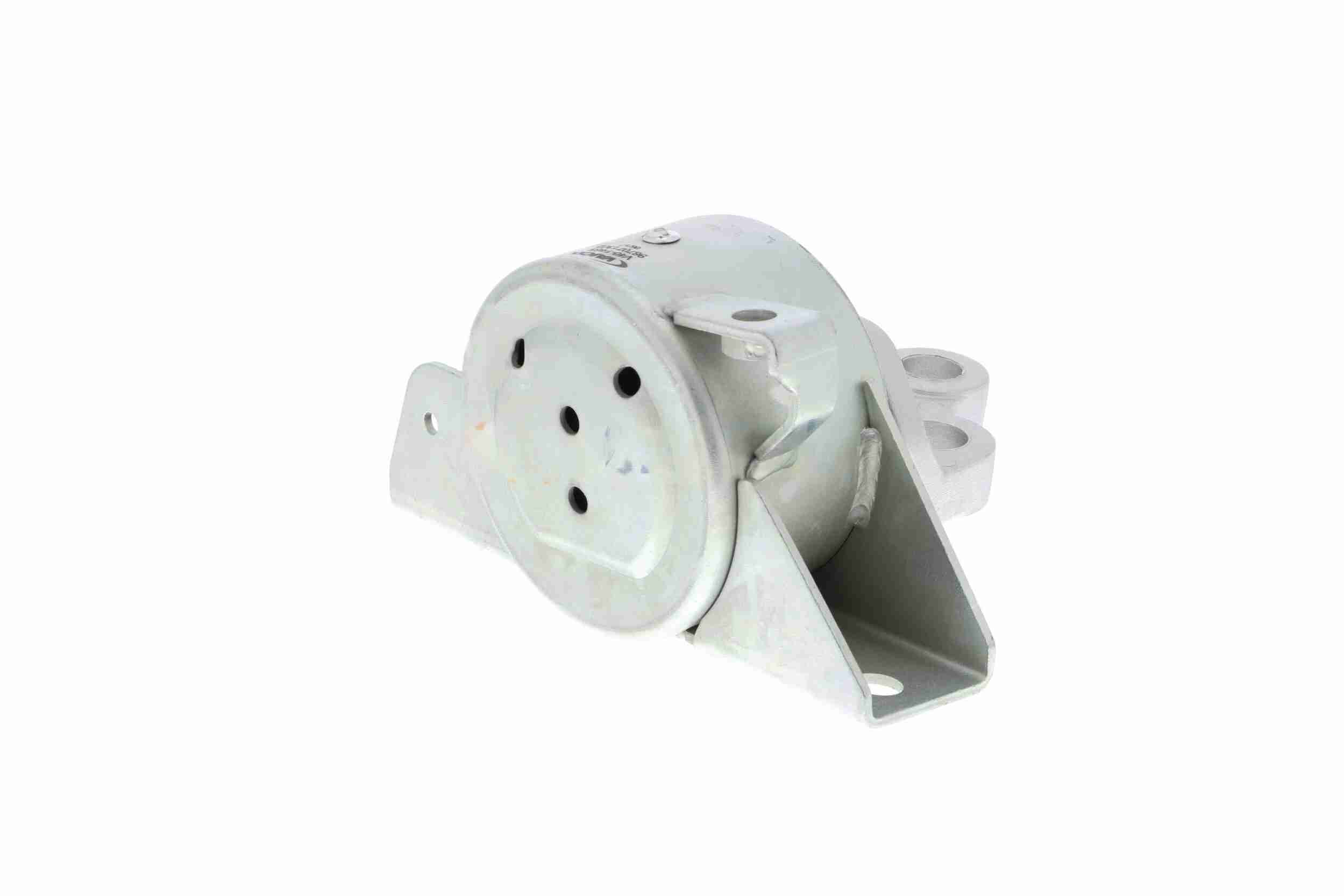 Vaico Motorsteun V40-1465