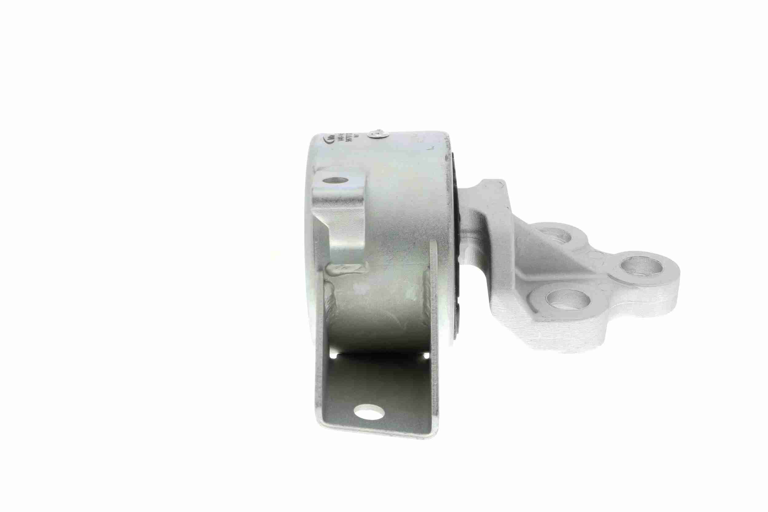 Vaico Motorsteun V40-1465