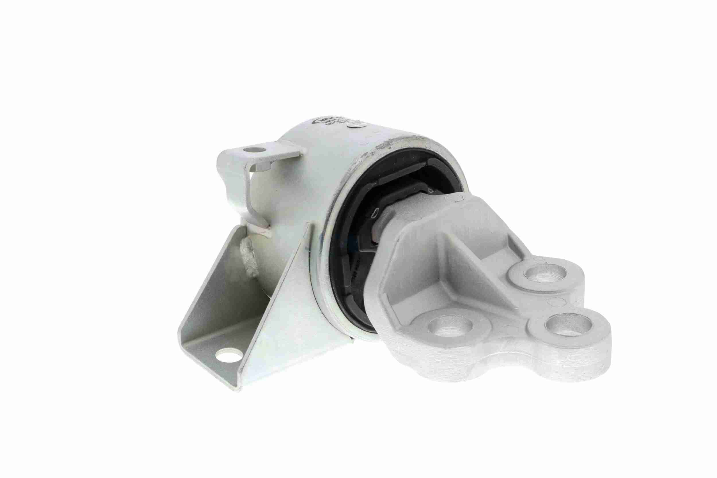 Vaico Motorsteun V40-1465