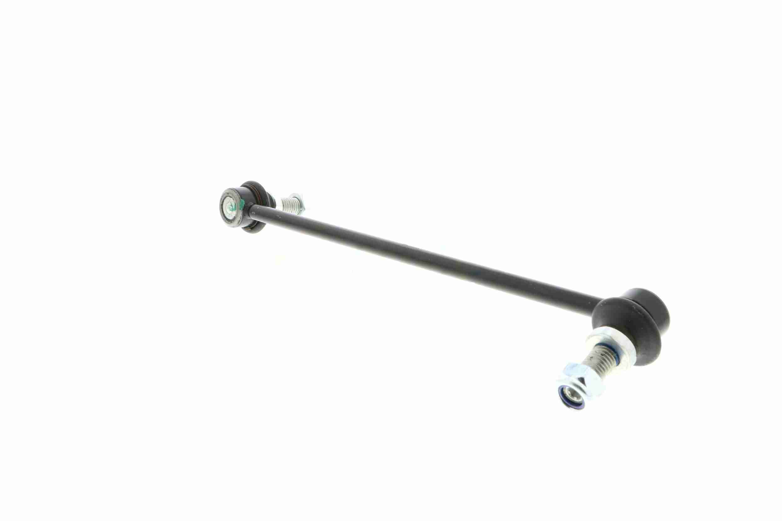 Vaico Stabilisatorstang V40-1467